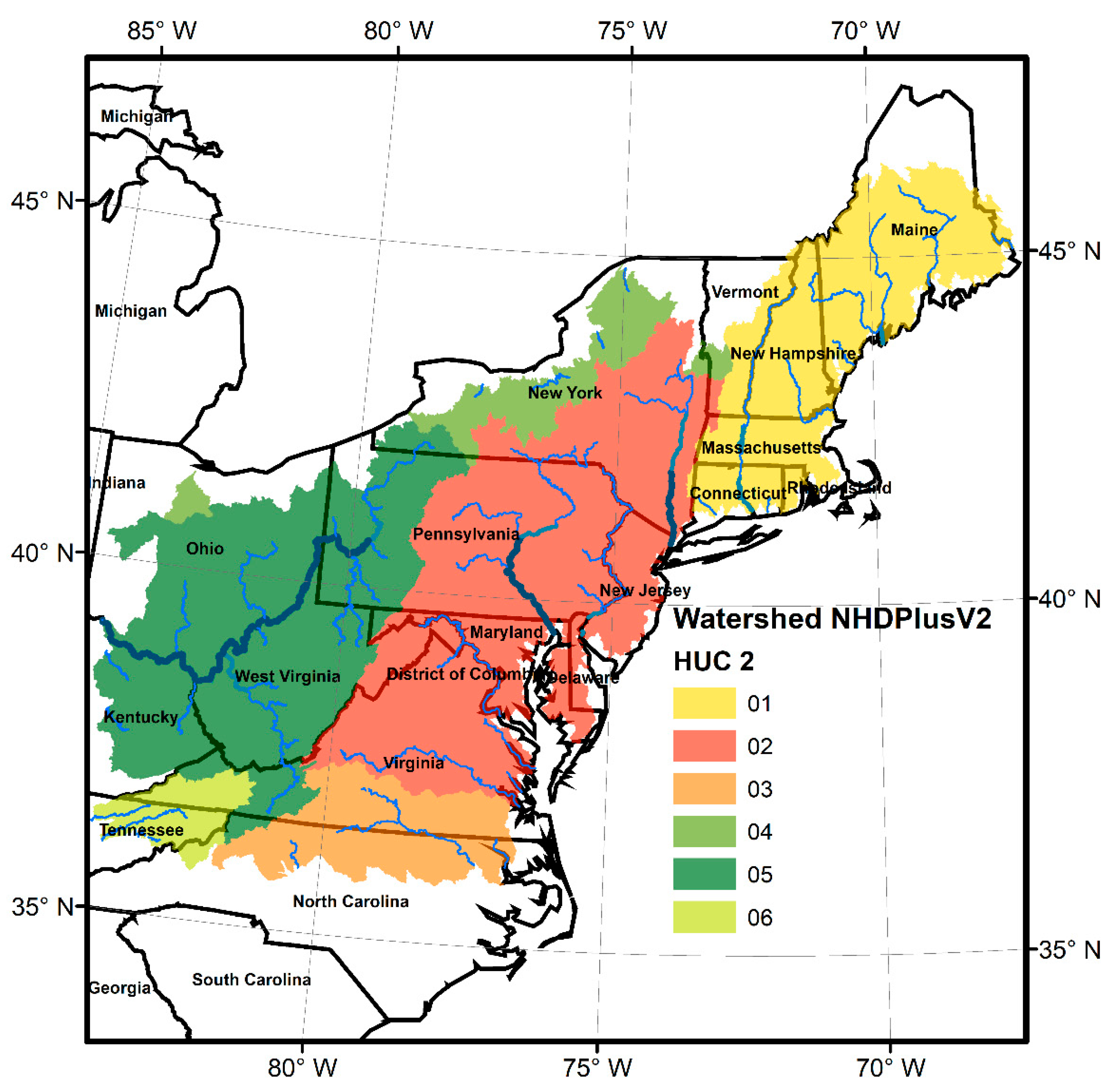 Water 10 01709 g001 Water 10 01709 g001