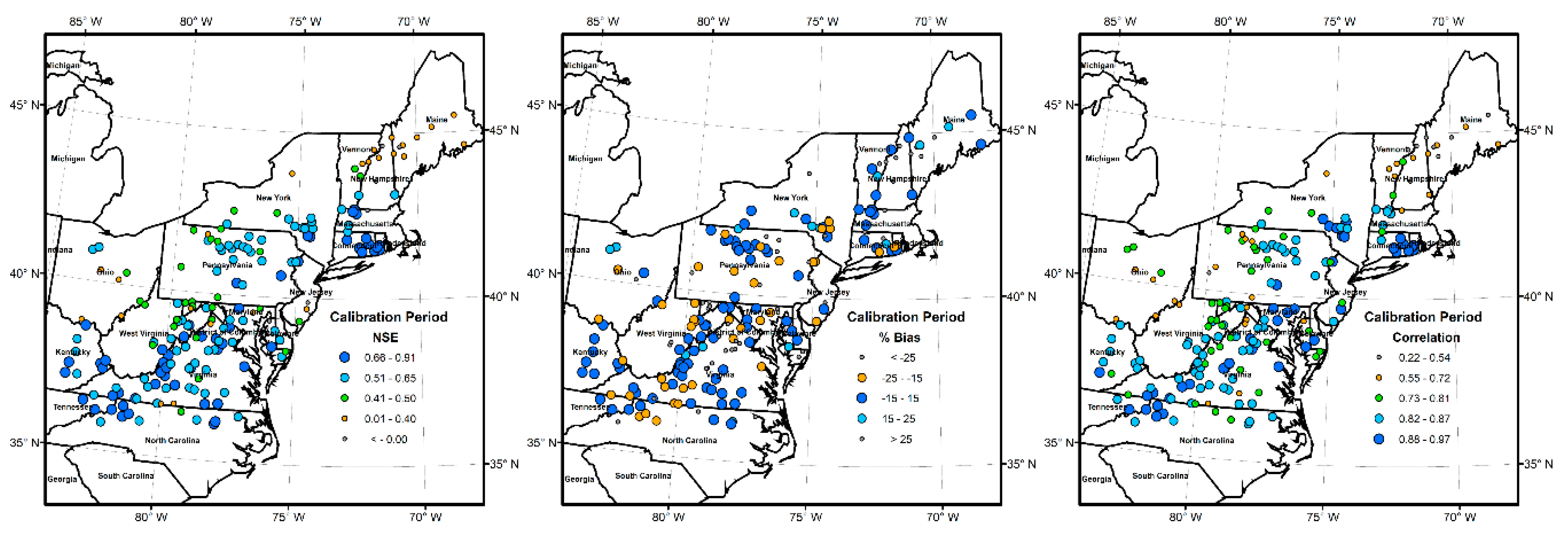 Water 10 01709 g003 Water 10 01709 g003