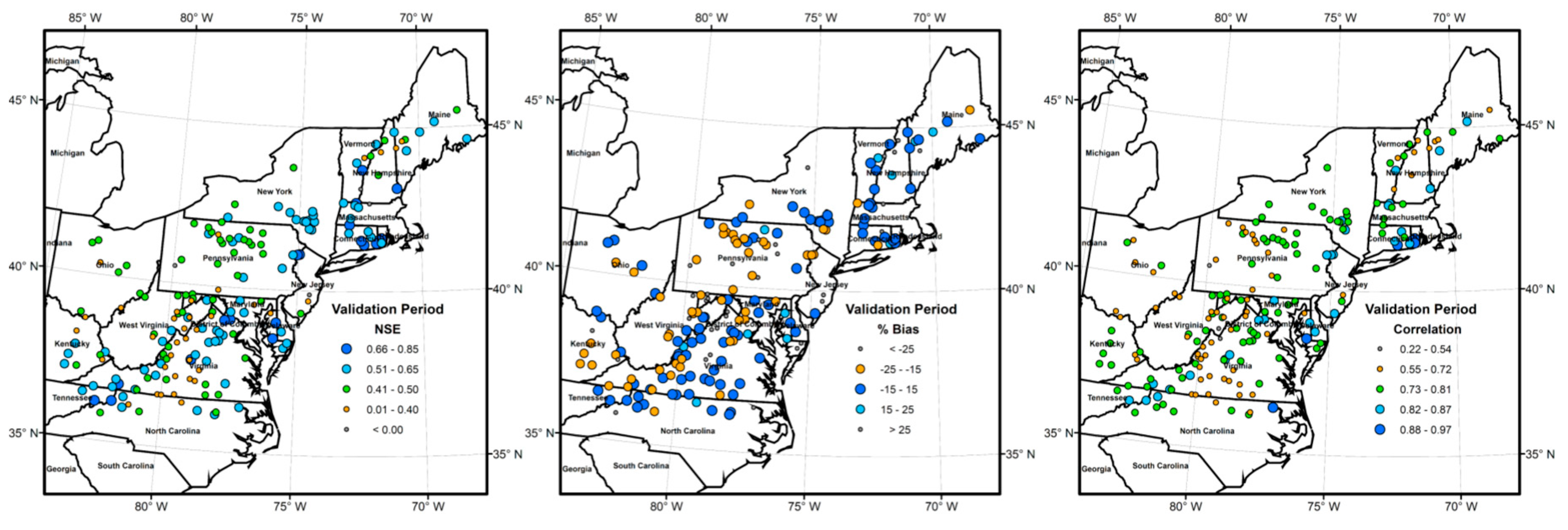 Water 10 01709 g004 Water 10 01709 g004