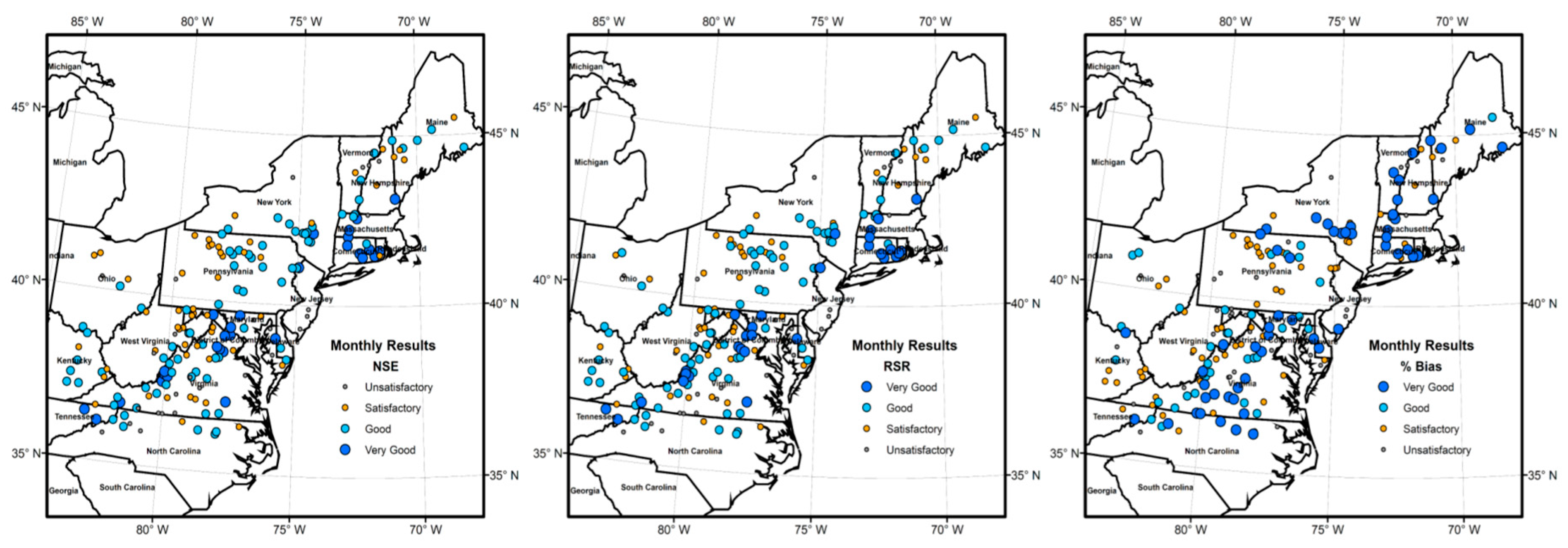 Water 10 01709 g005 Water 10 01709 g005