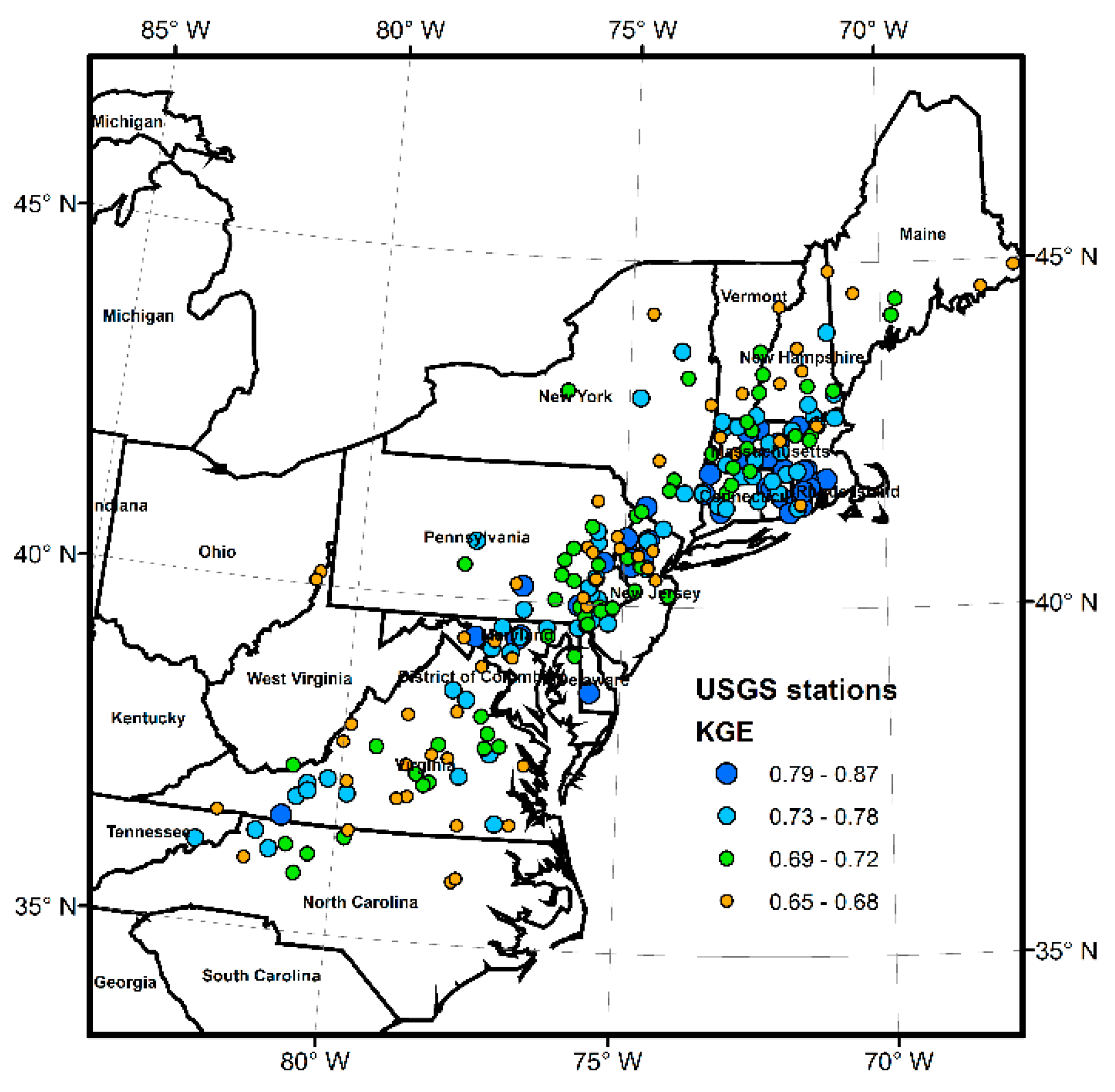 Water 10 01709 g006 Water 10 01709 g006