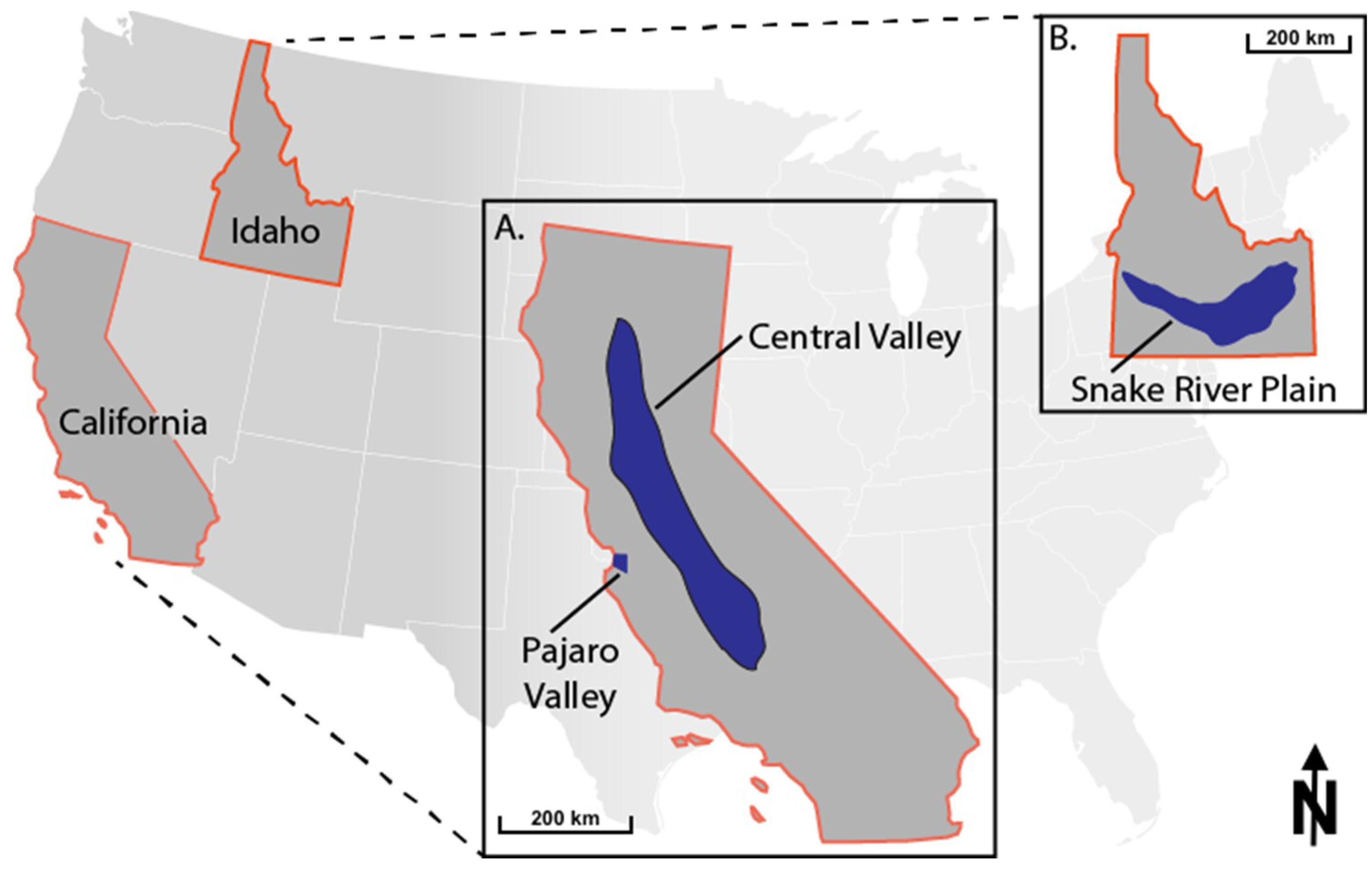 Water 10 01720 g001 Water 10 01720 g001
