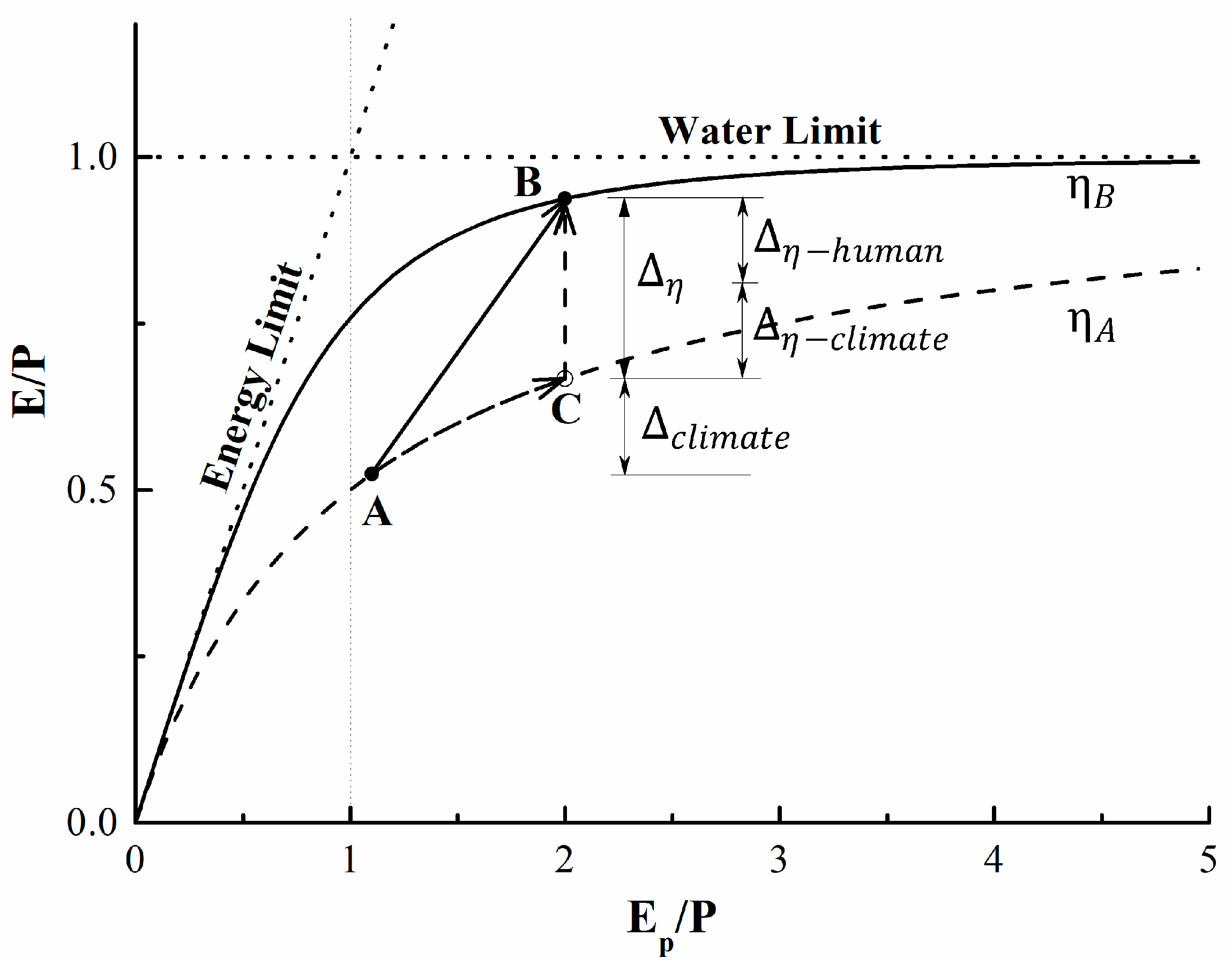 Water 10 01781 g001