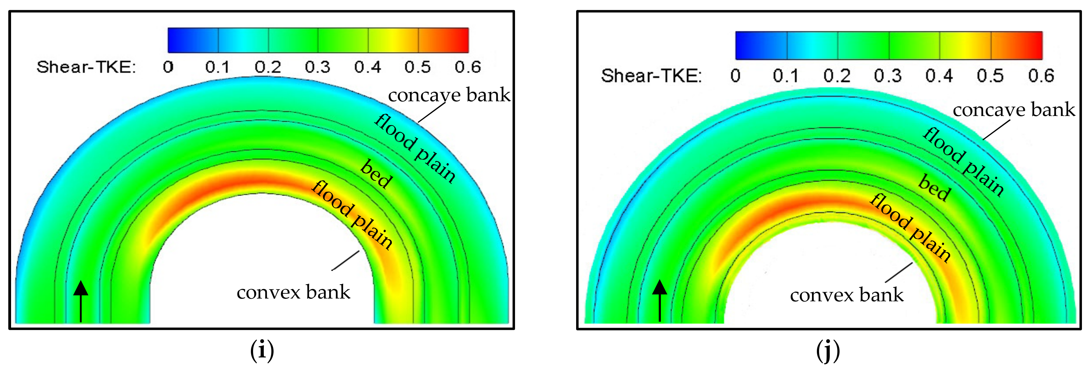 Water 10 01788 g013b