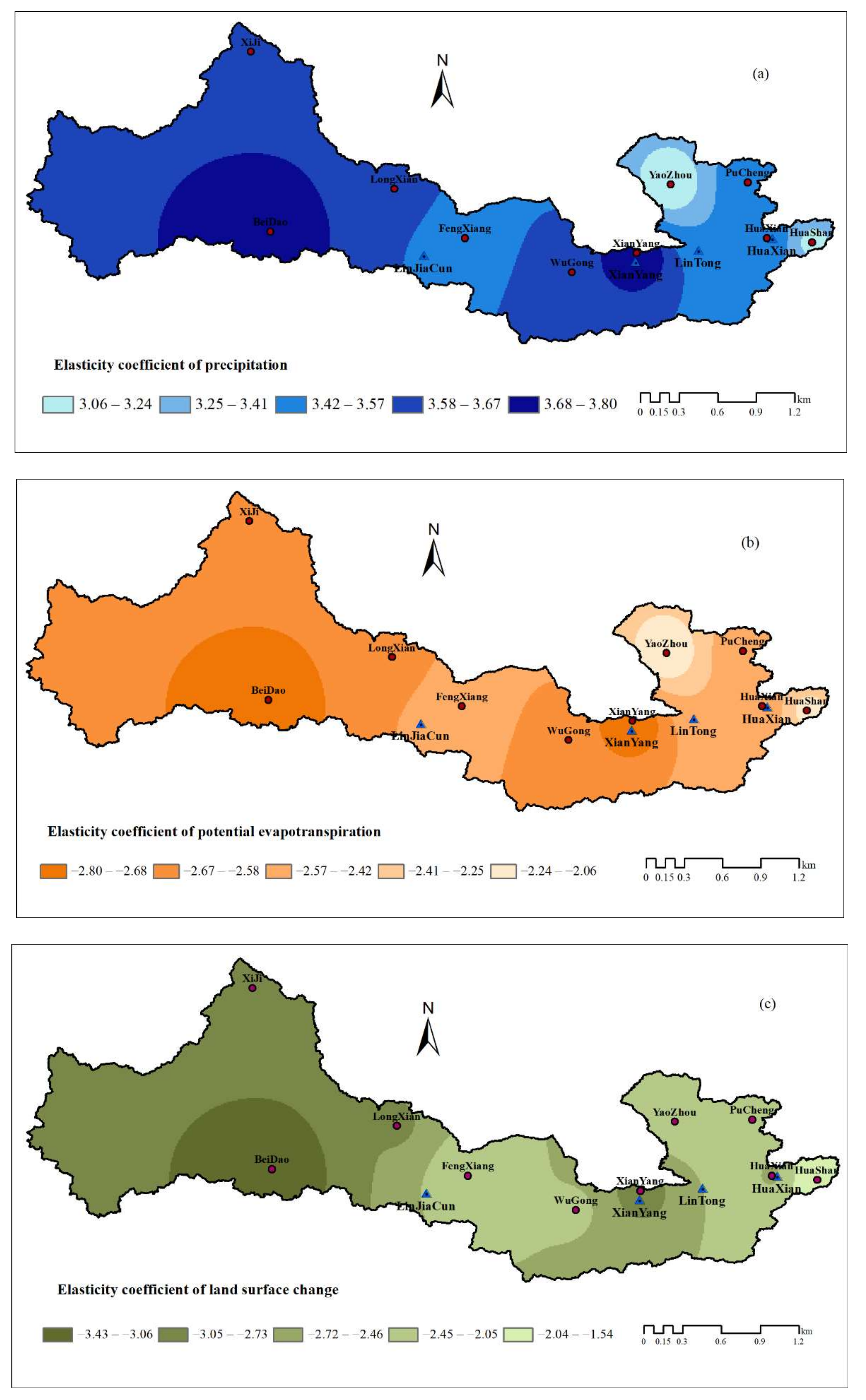 Water 10 01792 g002 Water 10 01792 g002