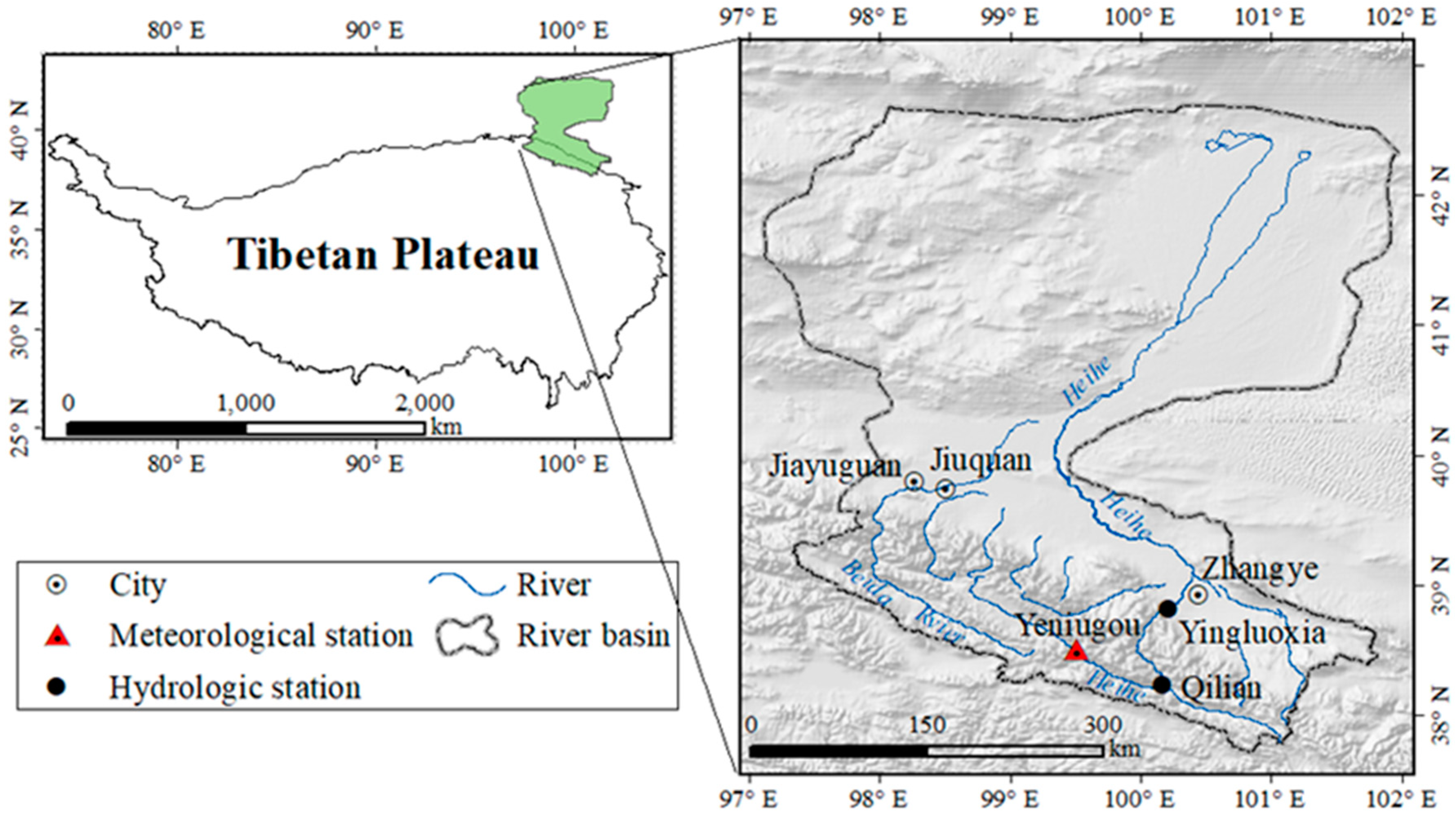 Water 10 01797 g001 Water 10 01797 g001