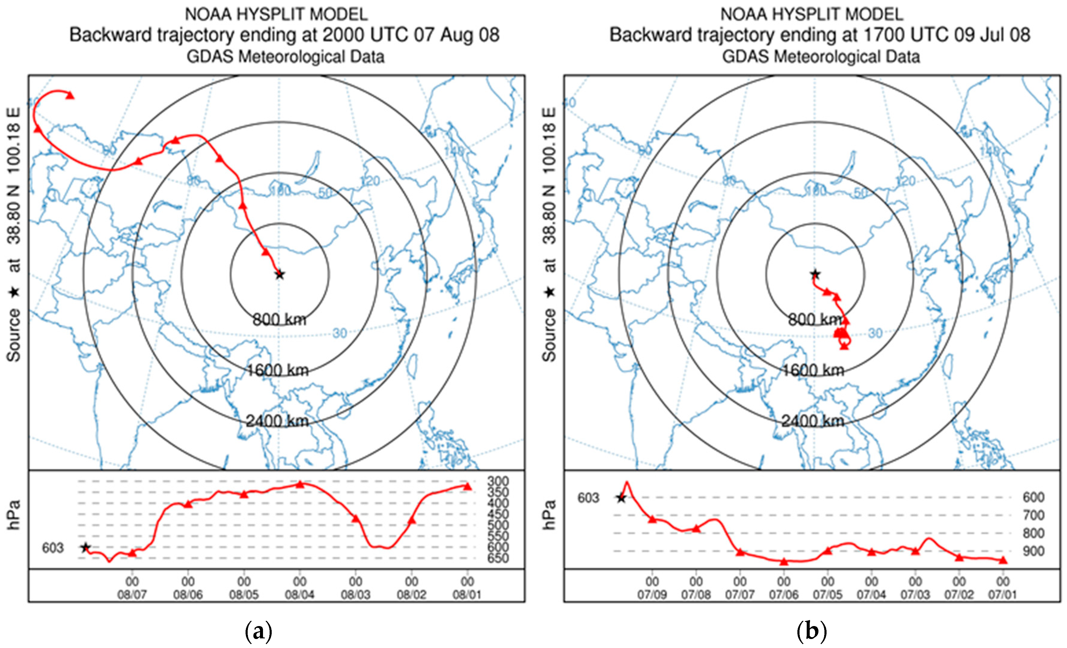Water 10 01797 g005 Water 10 01797 g005