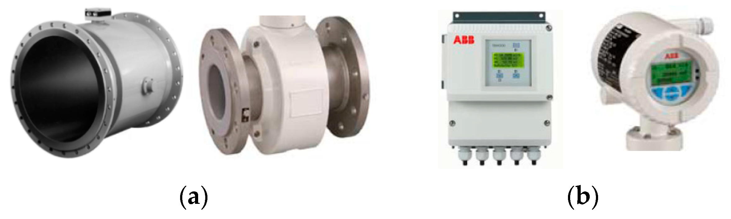 Water 10 01807 g001 Water 10 01807 g001