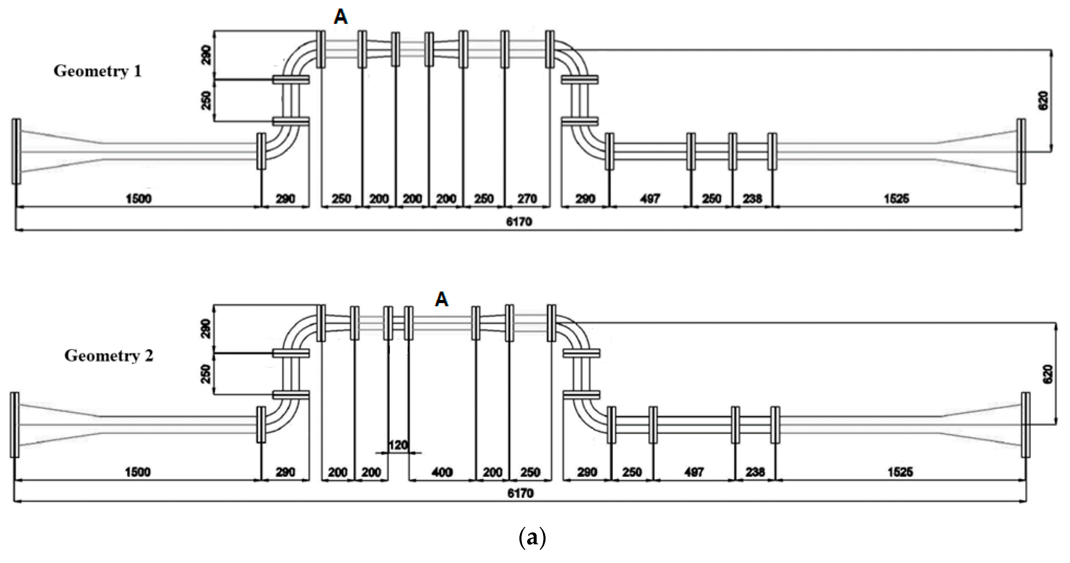 Water 10 01807 g007a Water 10 01807 g007a