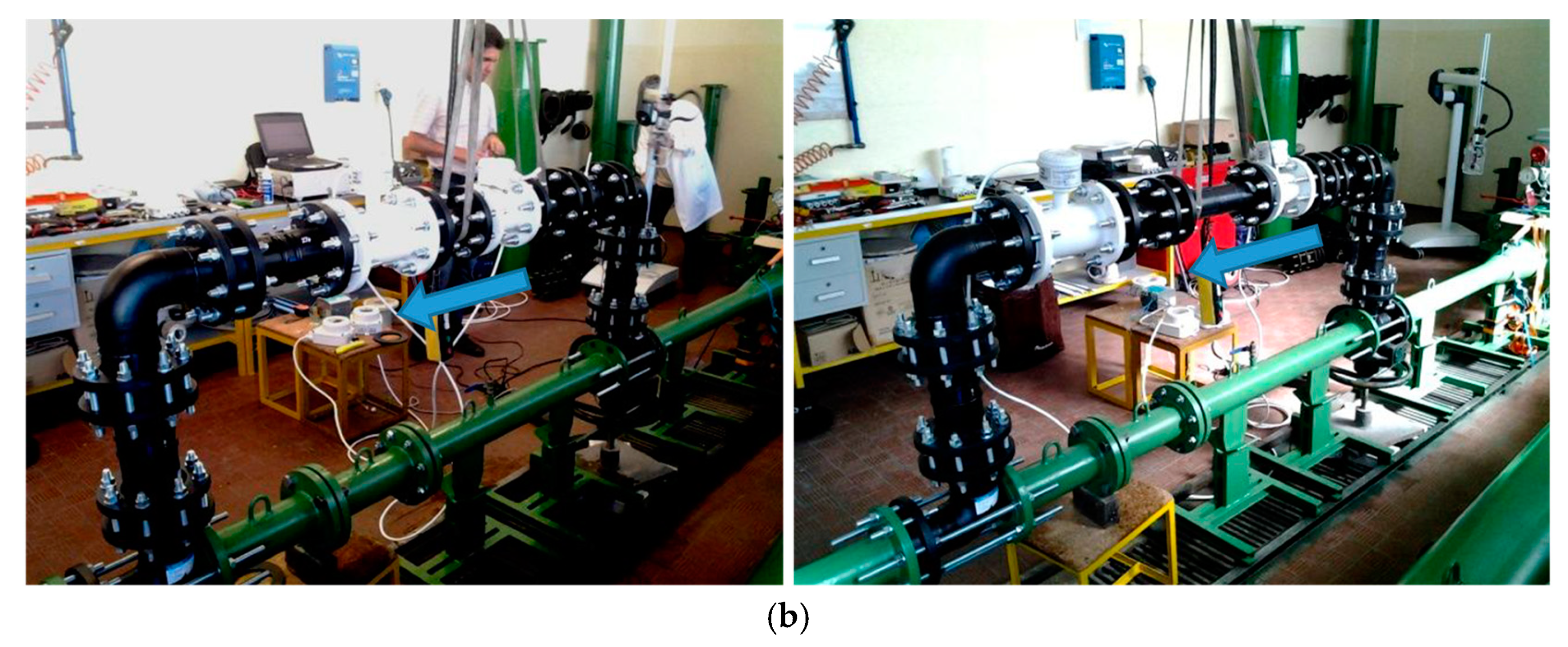 Water 10 01807 g007b Water 10 01807 g007b