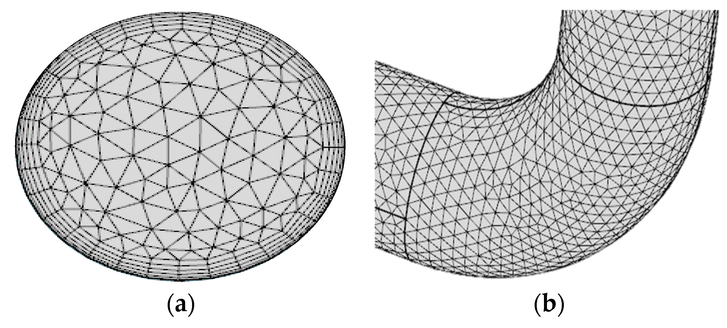 Water 10 01807 g010 Water 10 01807 g010