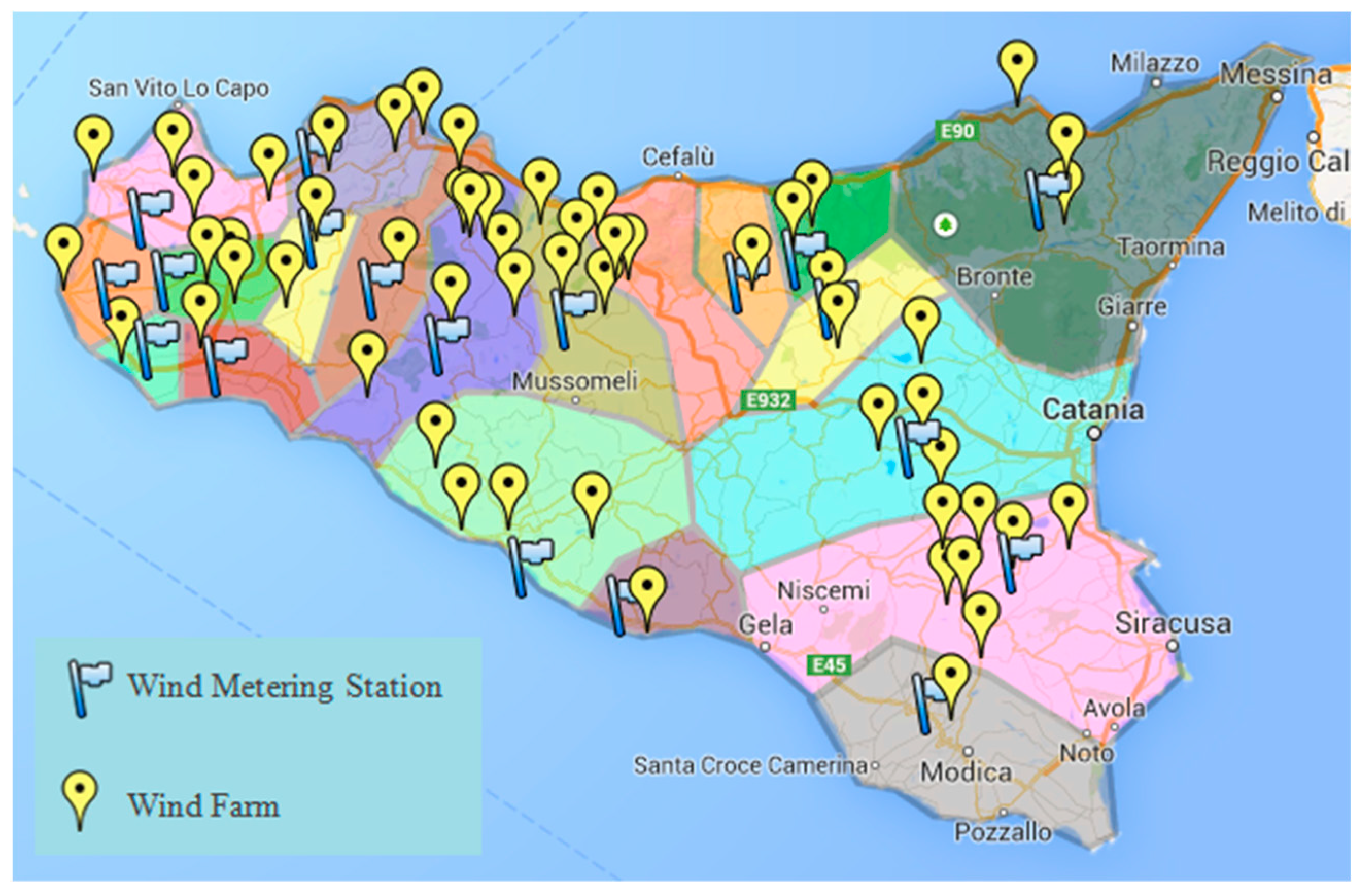 Water 10 01813 g001 Water 10 01813 g001