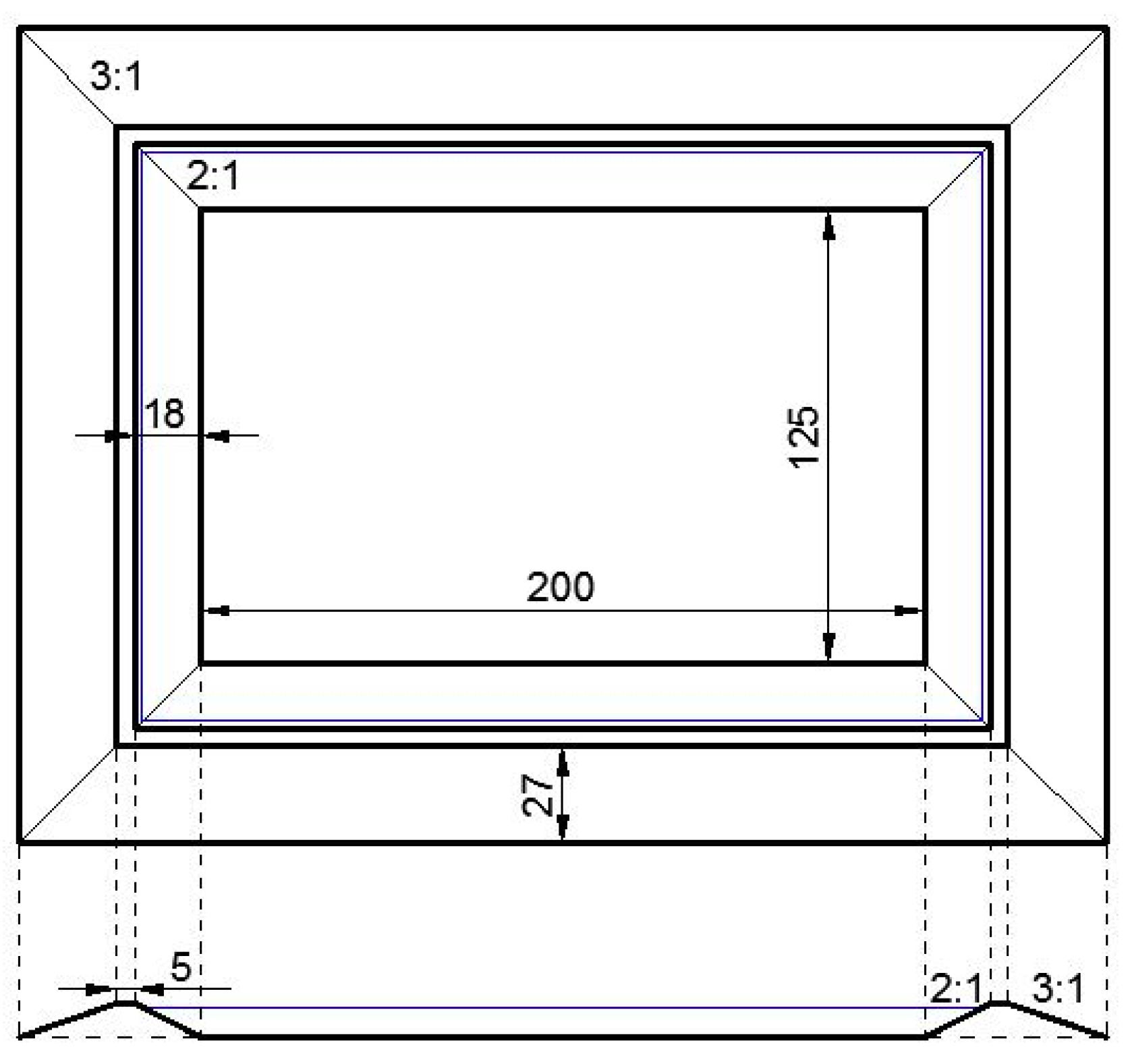 Water 10 01813 g003 Water 10 01813 g003