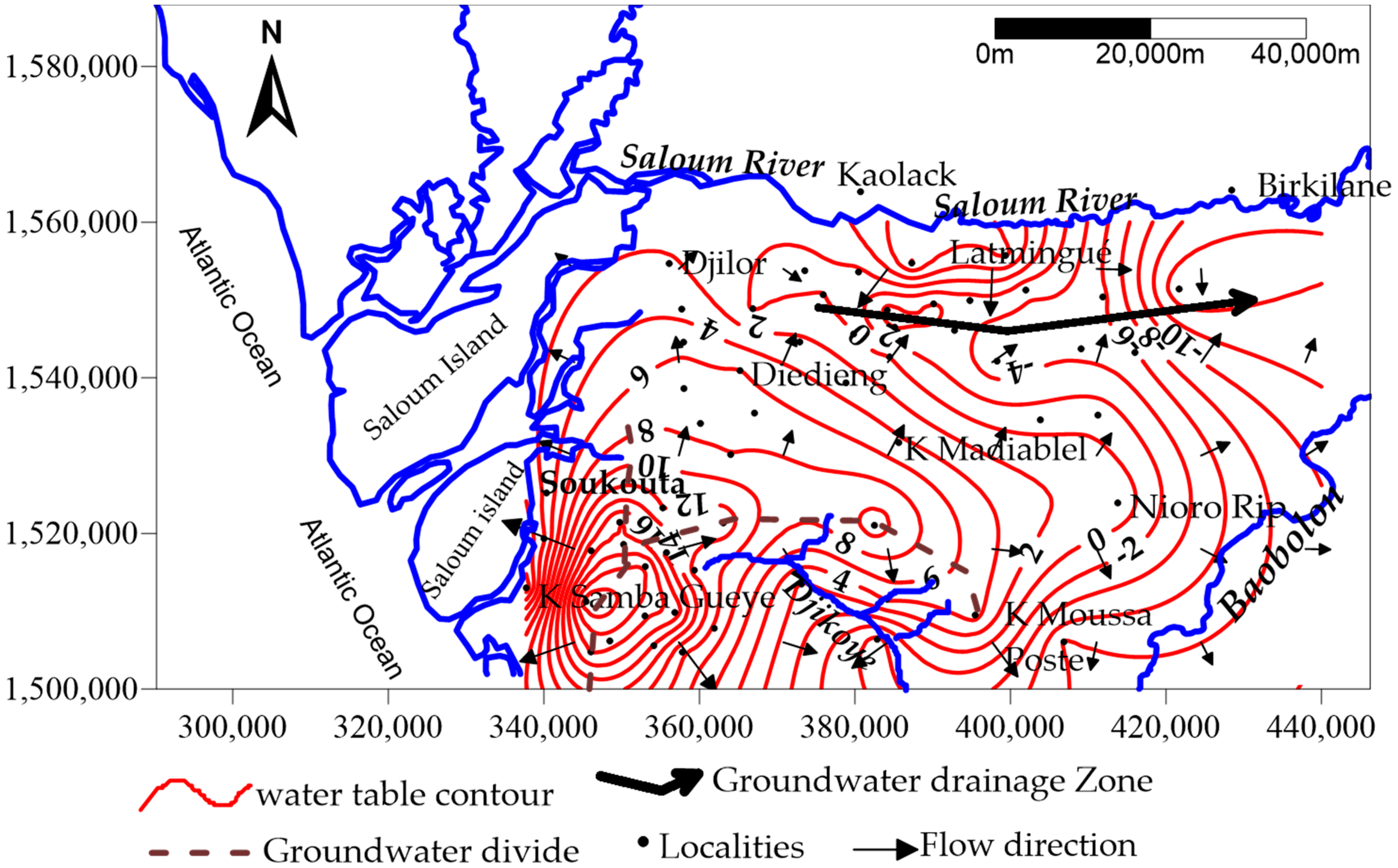 Water 10 01837 g003 Water 10 01837 g003