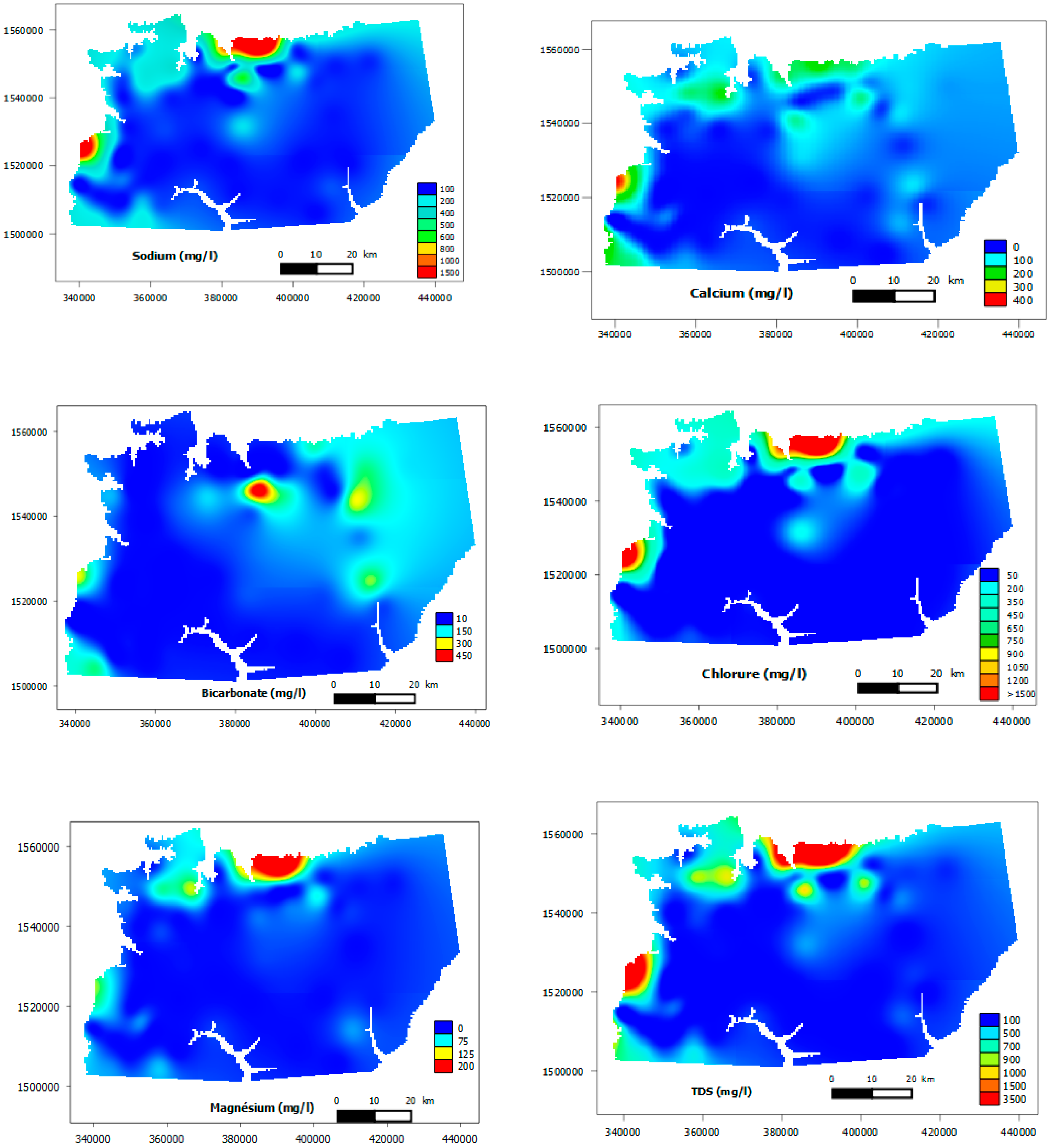 Water 10 01837 g004 Water 10 01837 g004