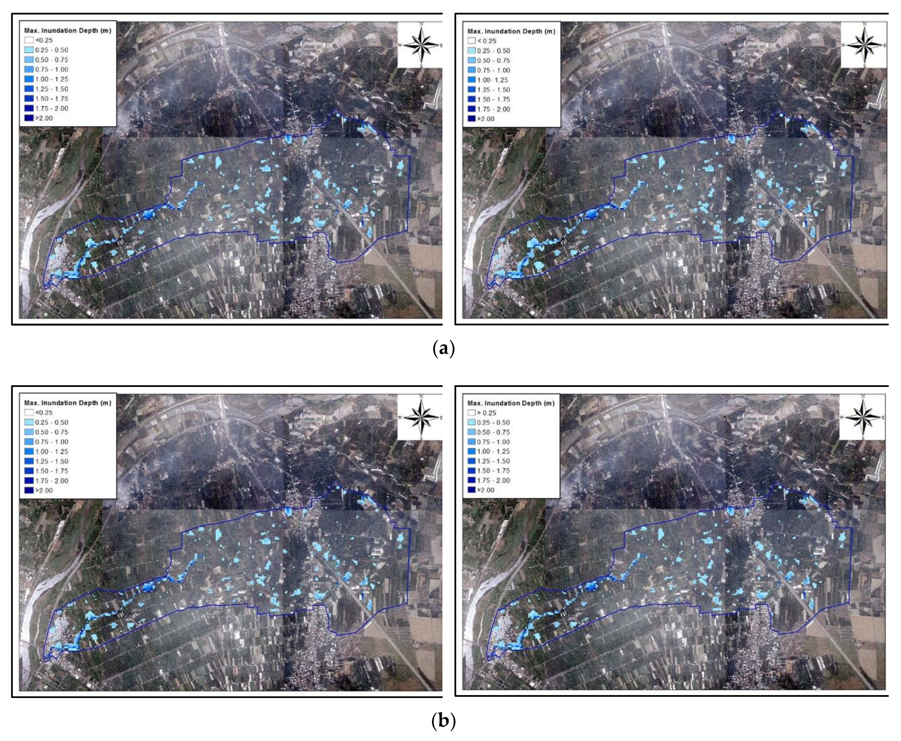 Water 10 01879 g005a