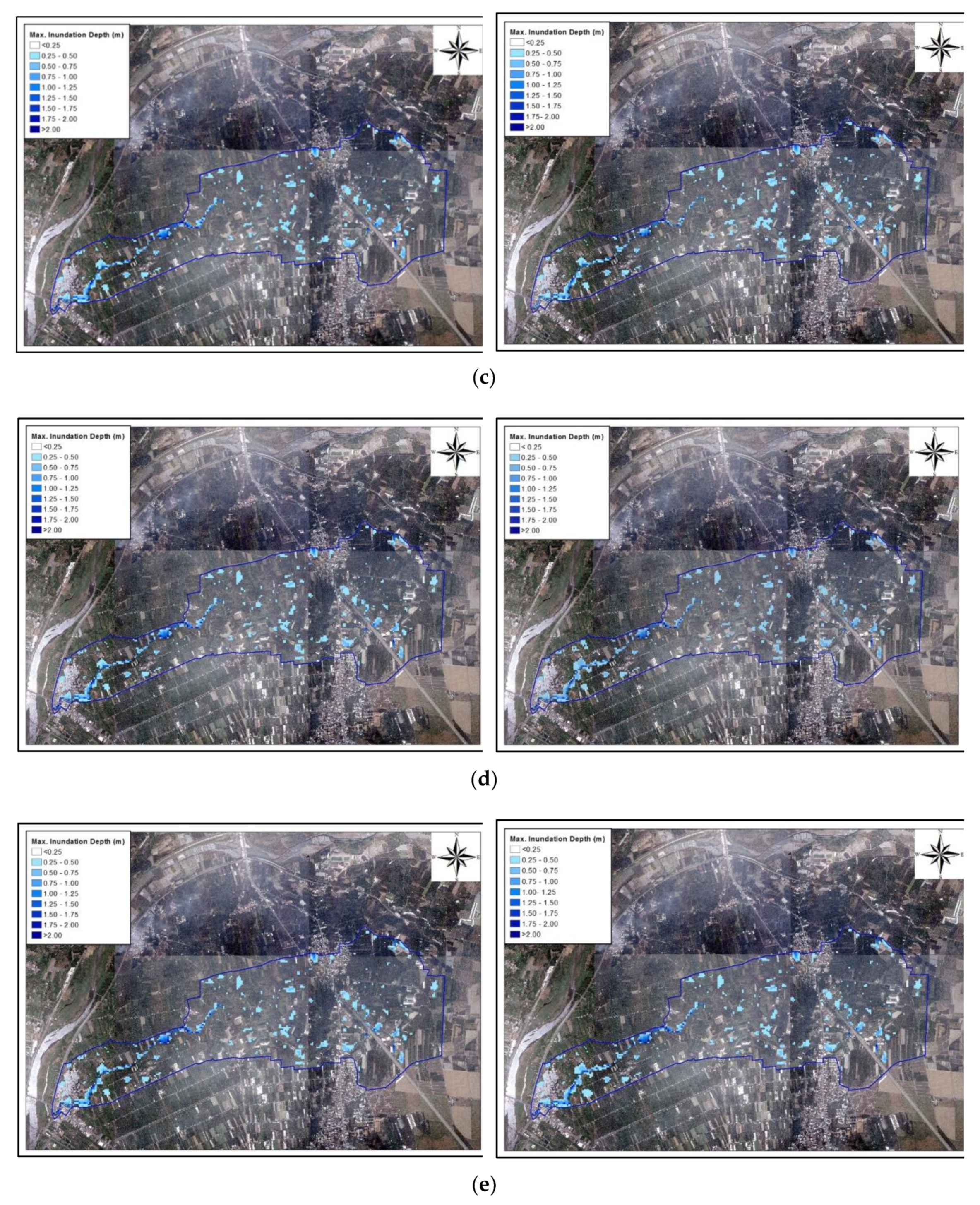 Water 10 01879 g005b