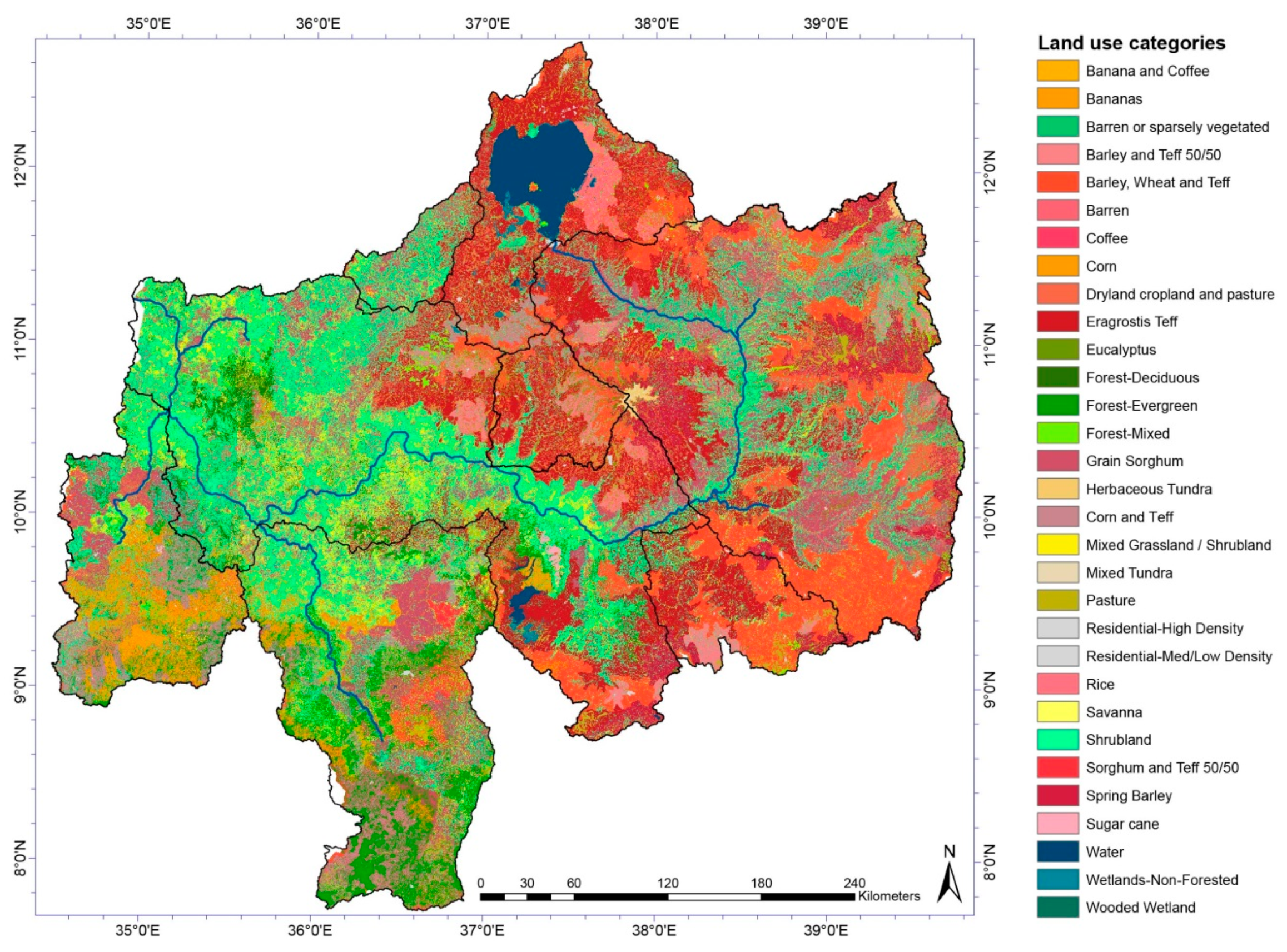 Water 11 00021 g002 Water 11 00021 g002