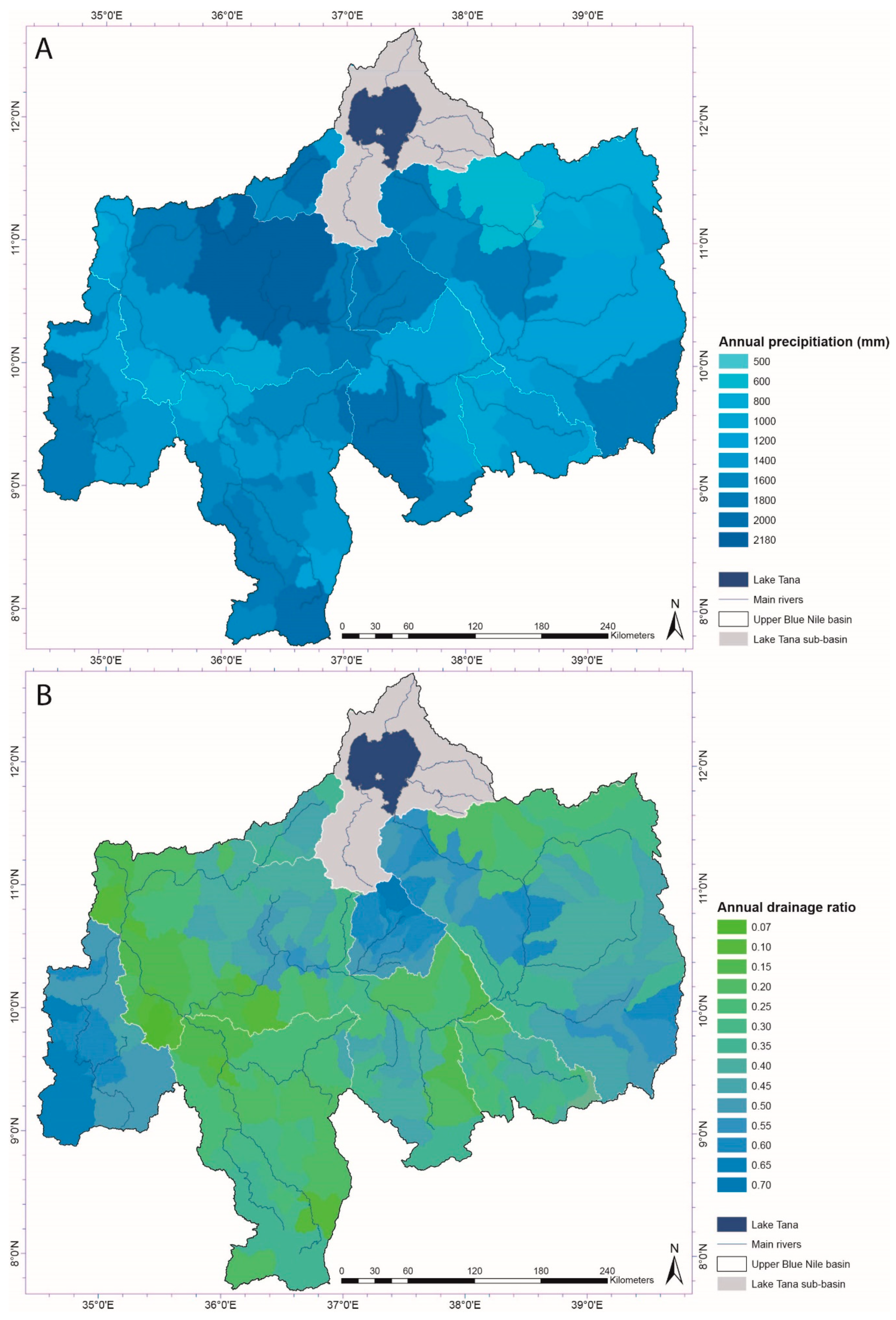 Water 11 00021 g005 Water 11 00021 g005