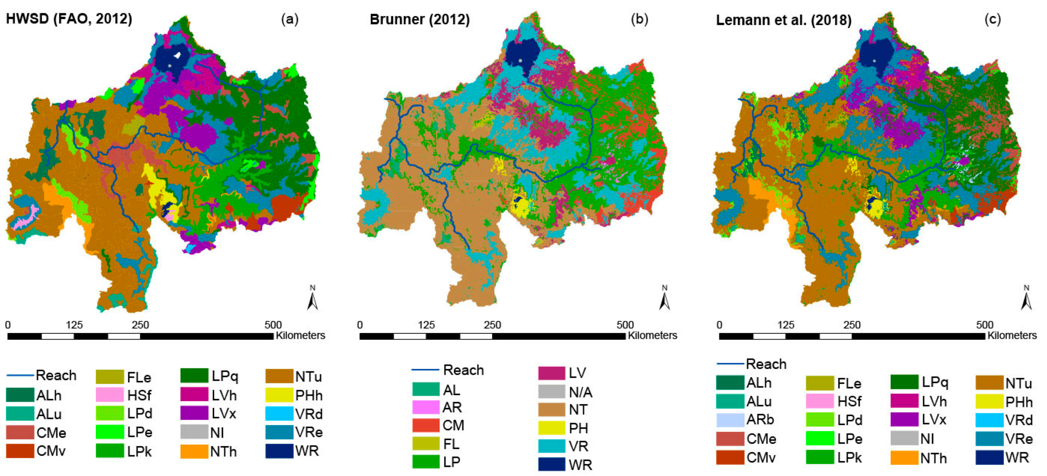 Water 11 00021 g0a1 Water 11 00021 g0a1