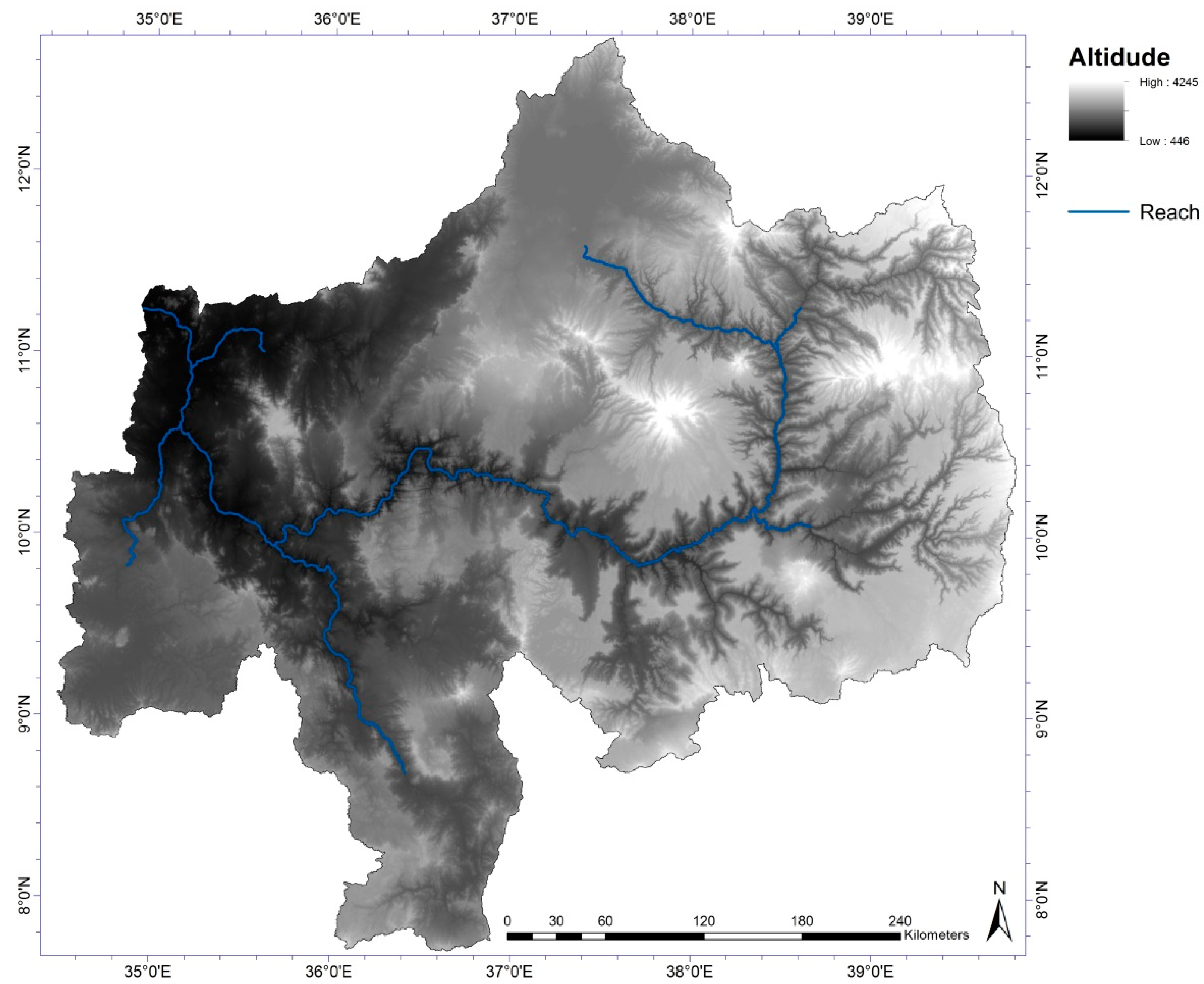 Water 11 00021 g0a2 Water 11 00021 g0a2