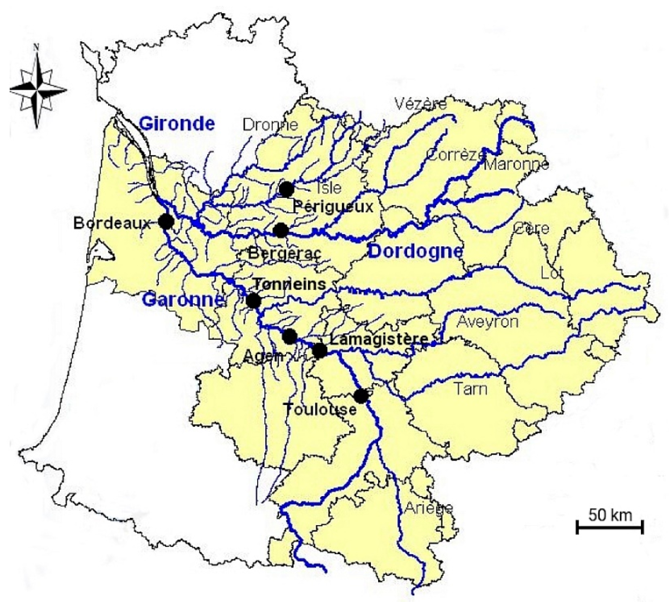 Water 11 00078 g001 Water 11 00078 g001