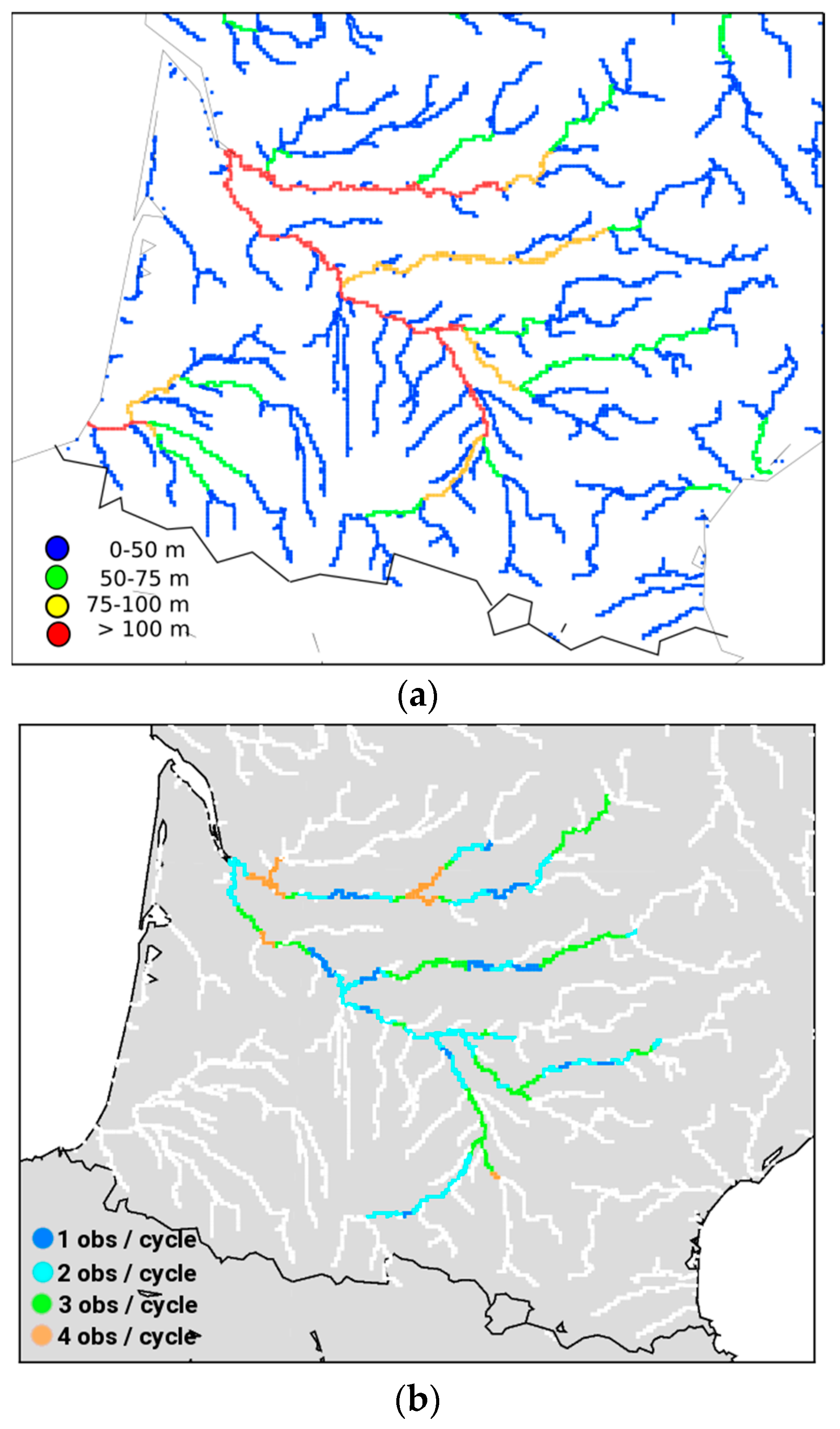 Water 11 00078 g005 Water 11 00078 g005