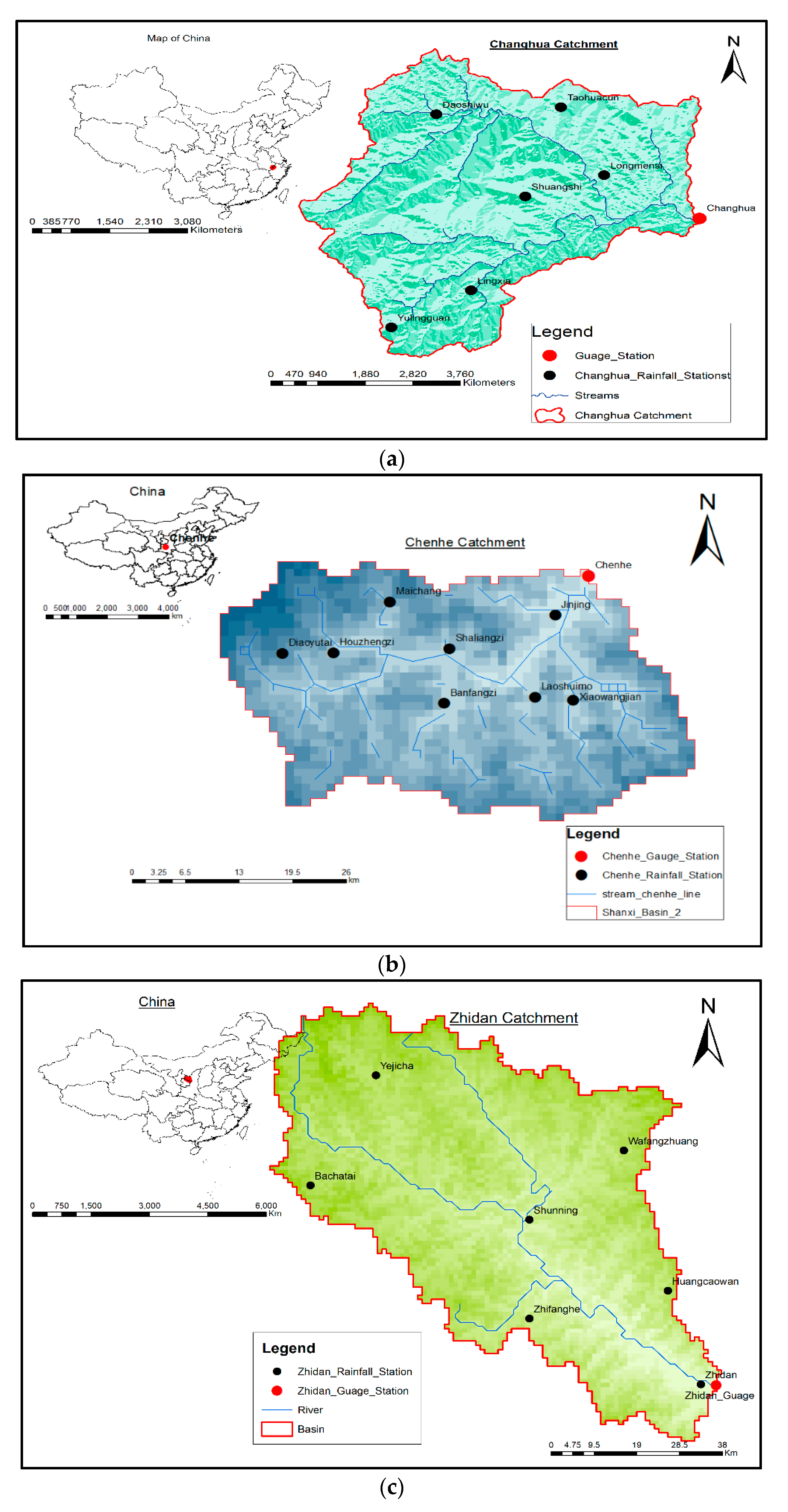 Water 11 00085 g001 Water 11 00085 g001