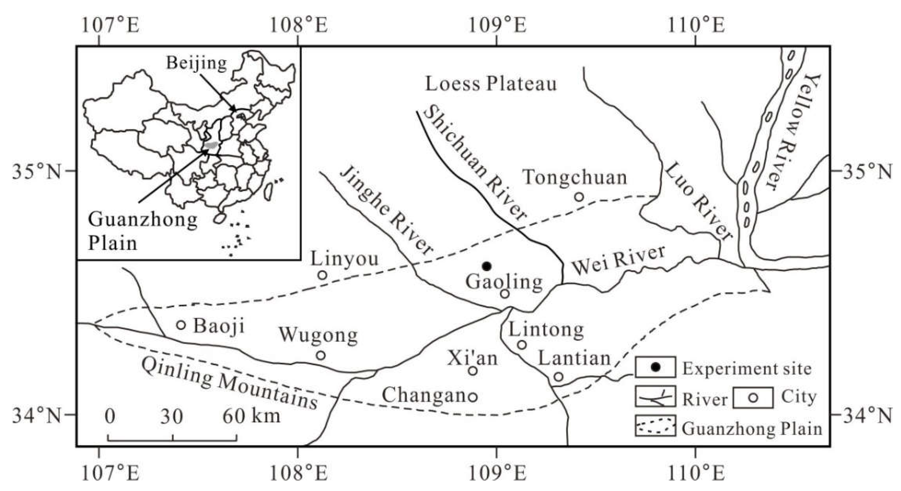 Water 11 00126 g001 Water 11 00126 g001