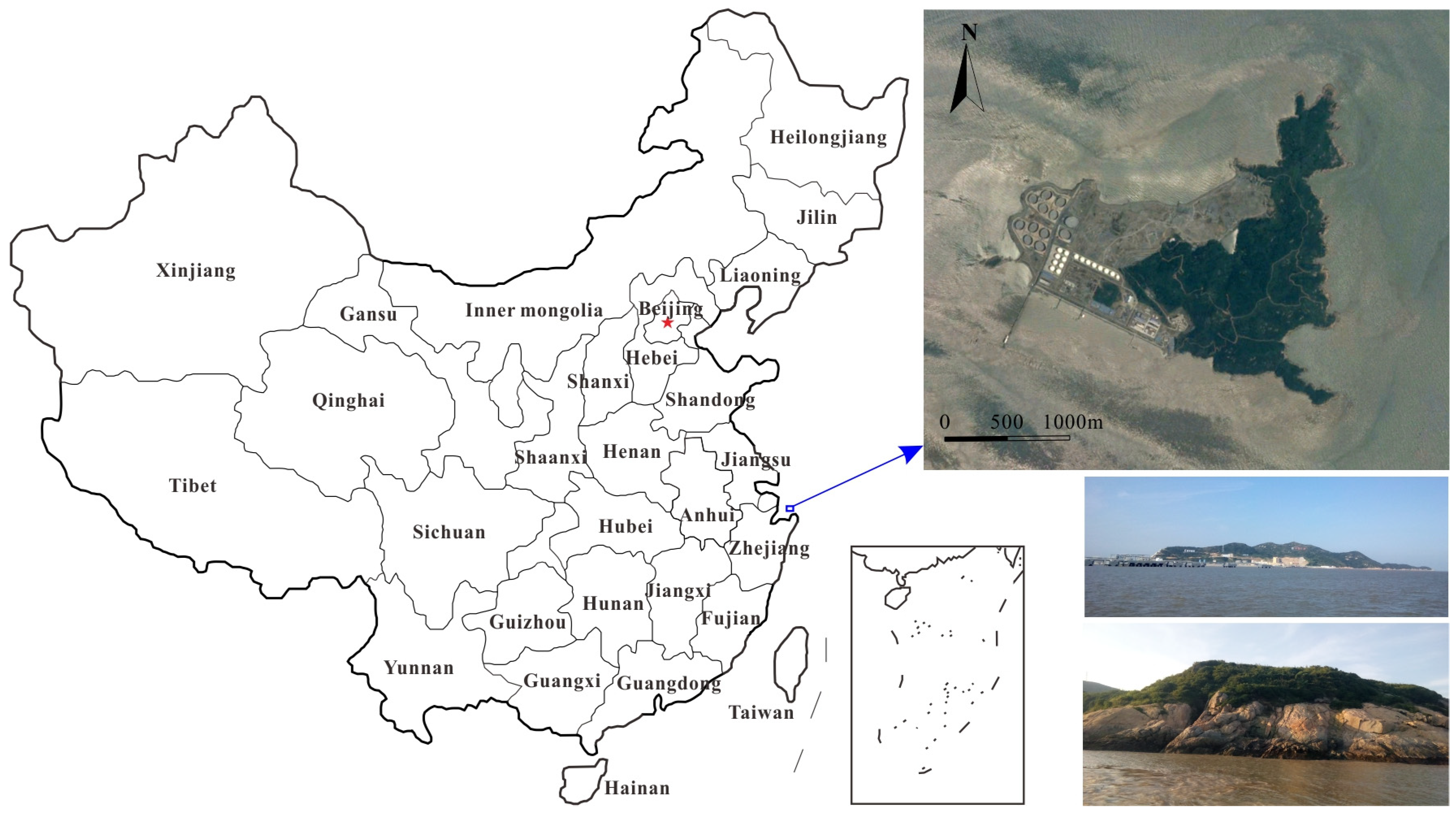 Water 11 00130 g002 Water 11 00130 g002