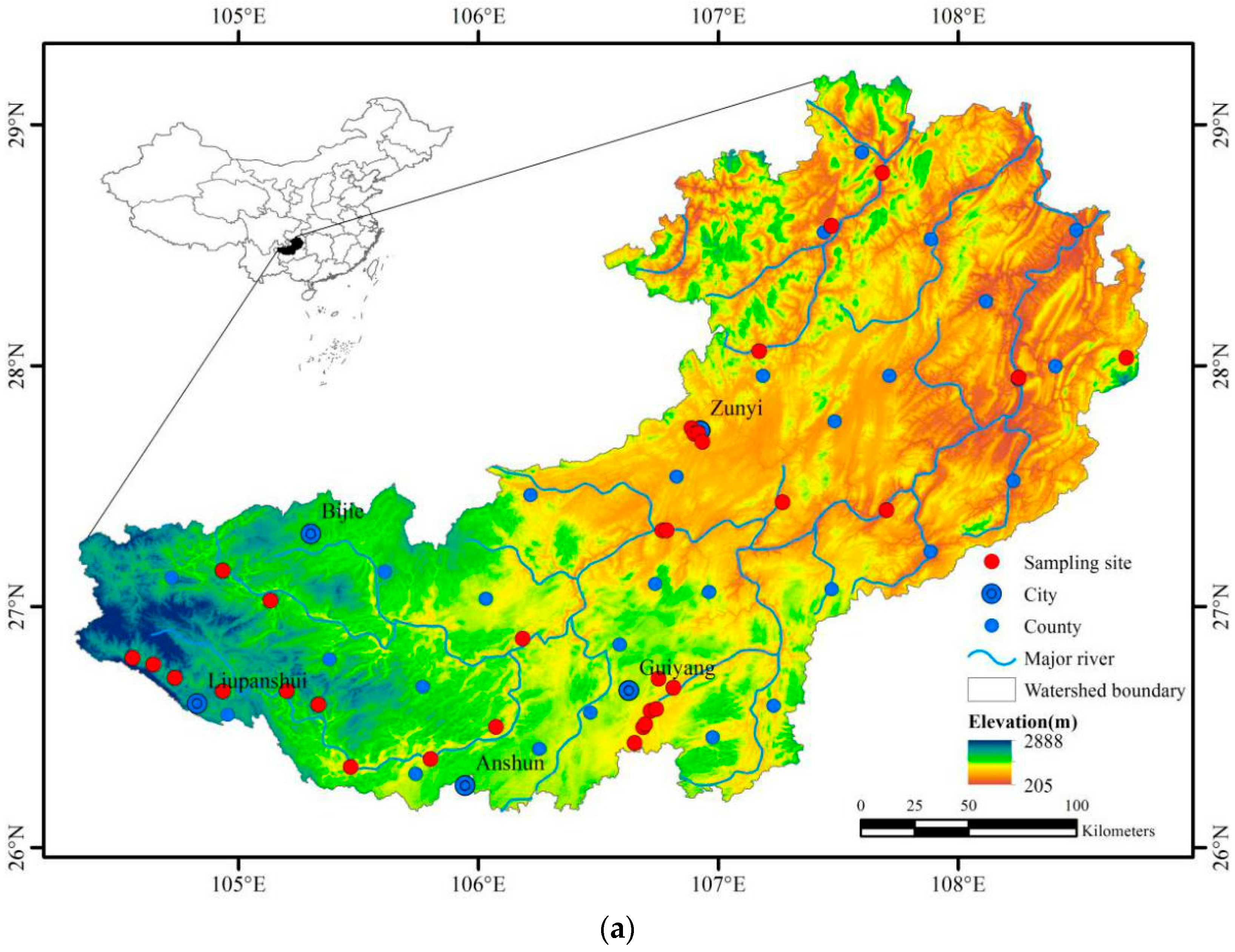 Water 11 00159 g001a