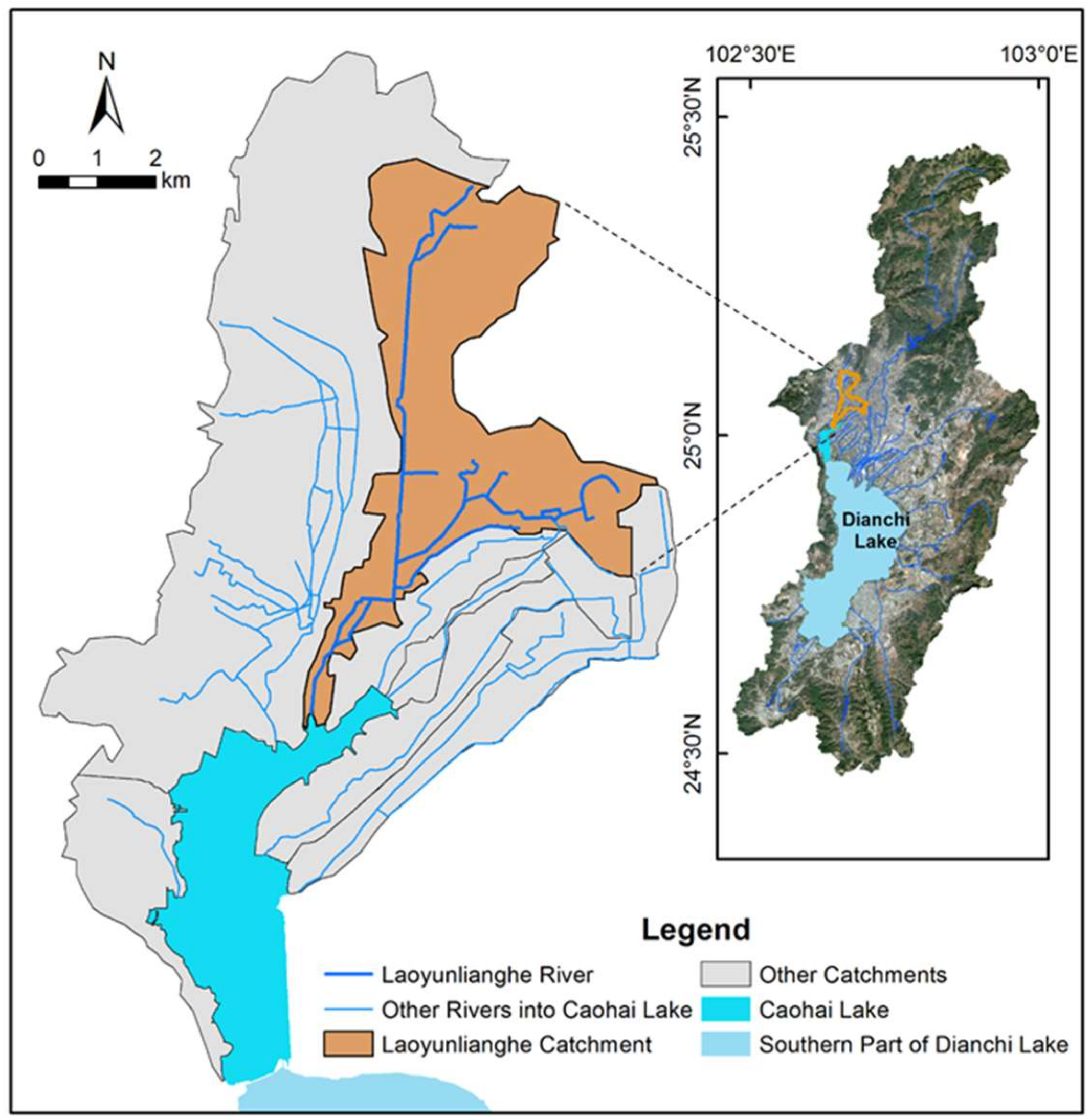Water 11 00166 g002 Water 11 00166 g002