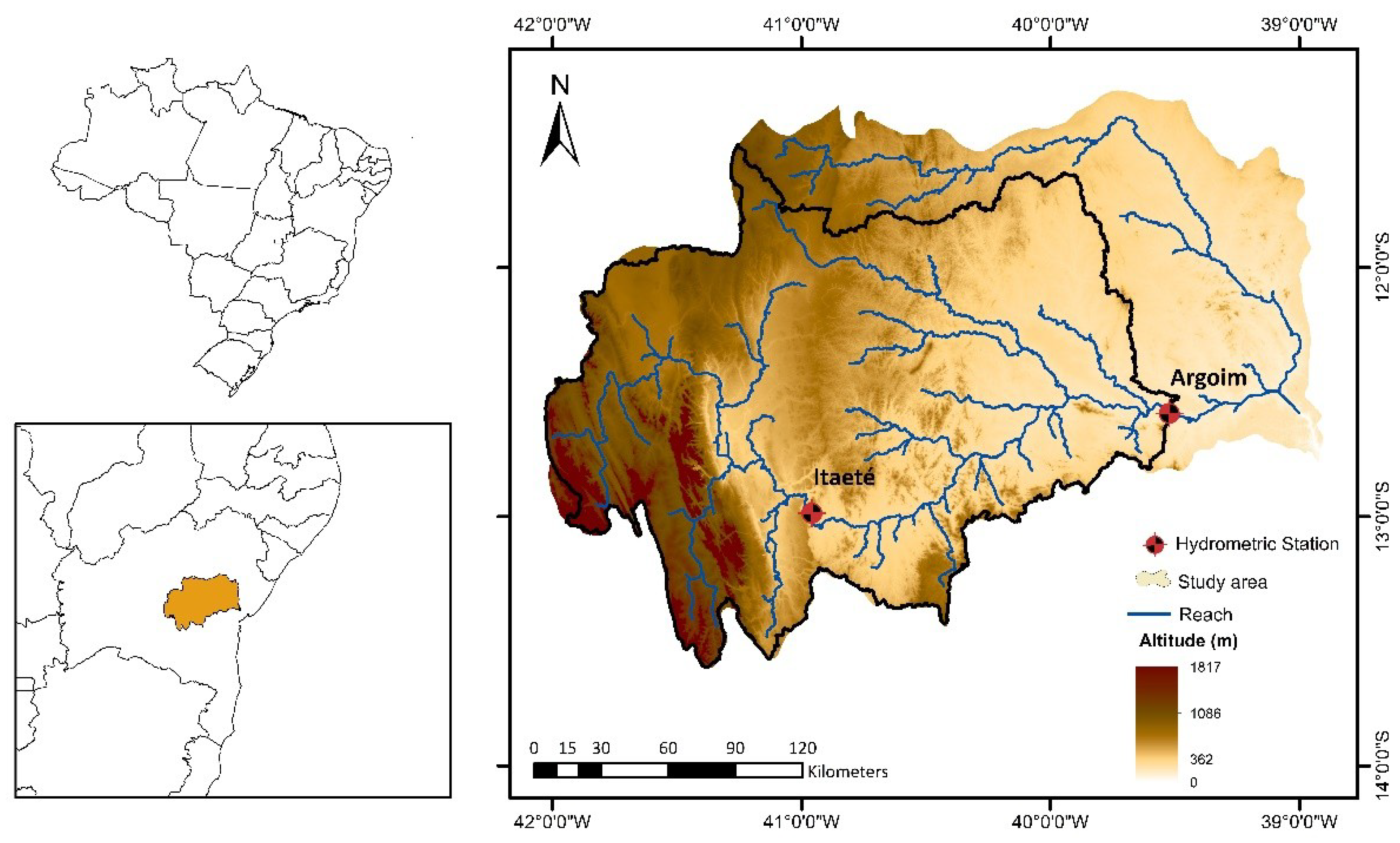 Water 11 00170 g001