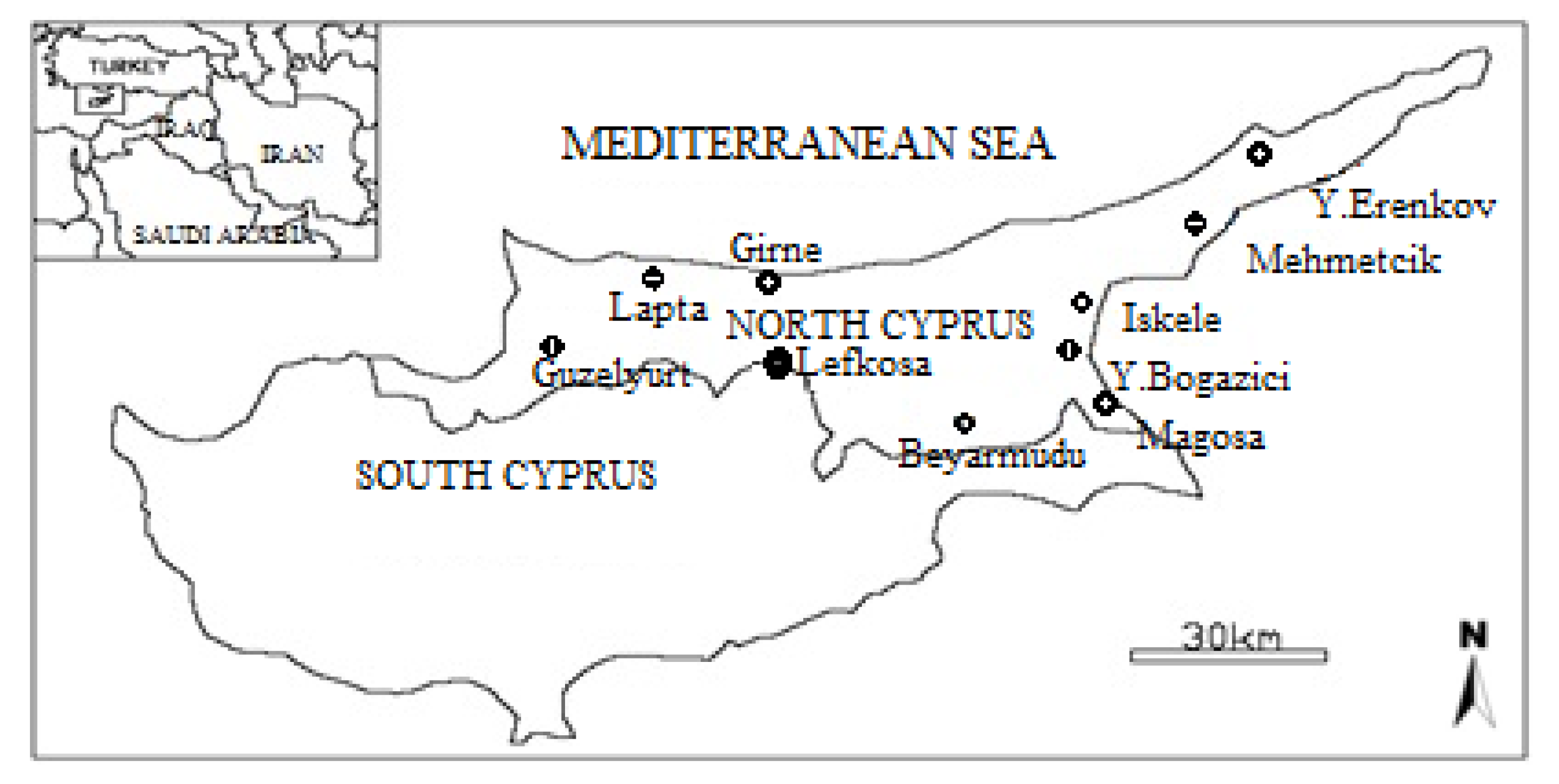 Water 11 00191 g001 Water 11 00191 g001