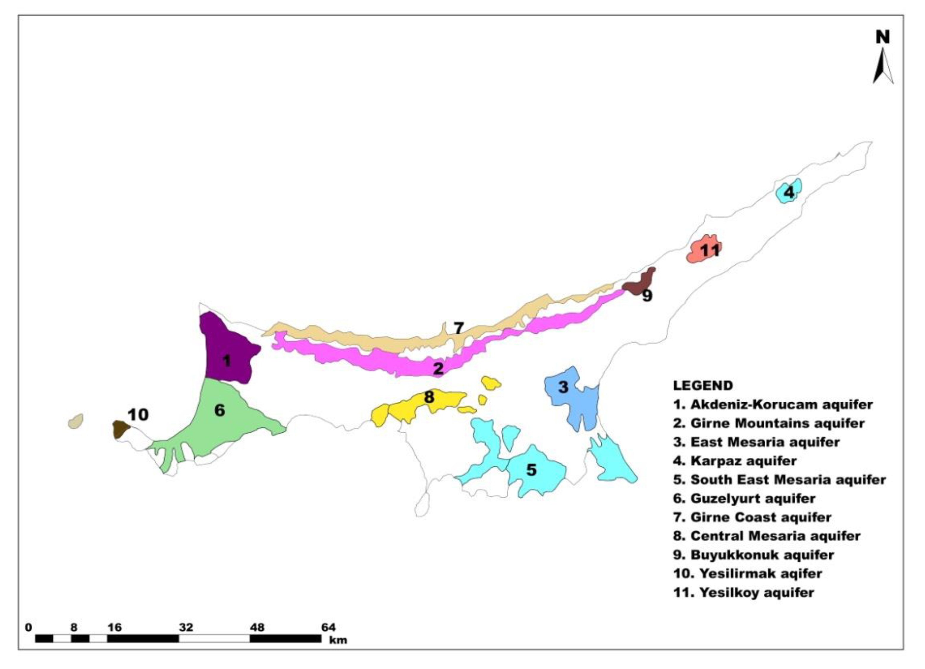 Water 11 00191 g004 Water 11 00191 g004