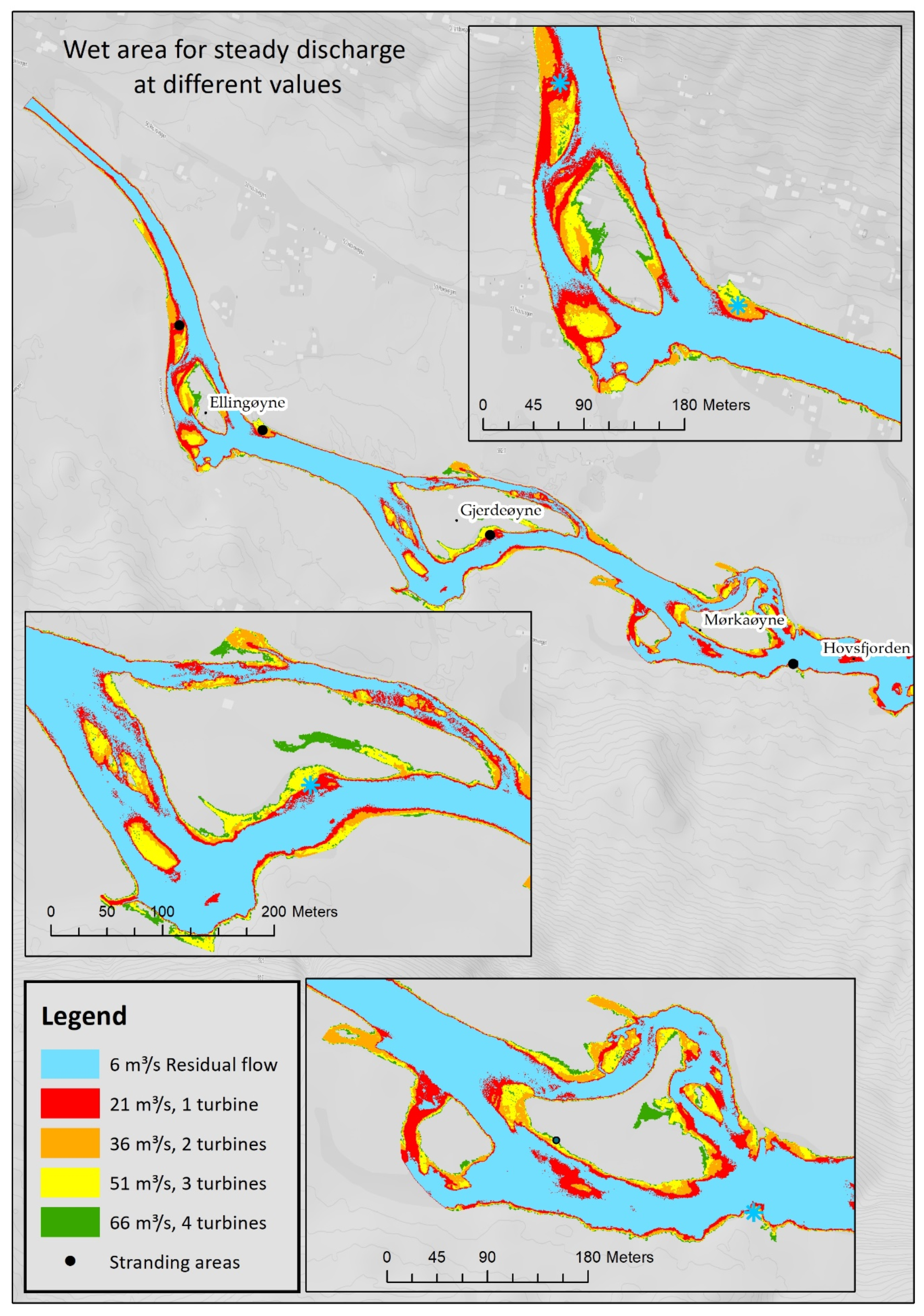 Water 11 00201 g006 Water 11 00201 g006