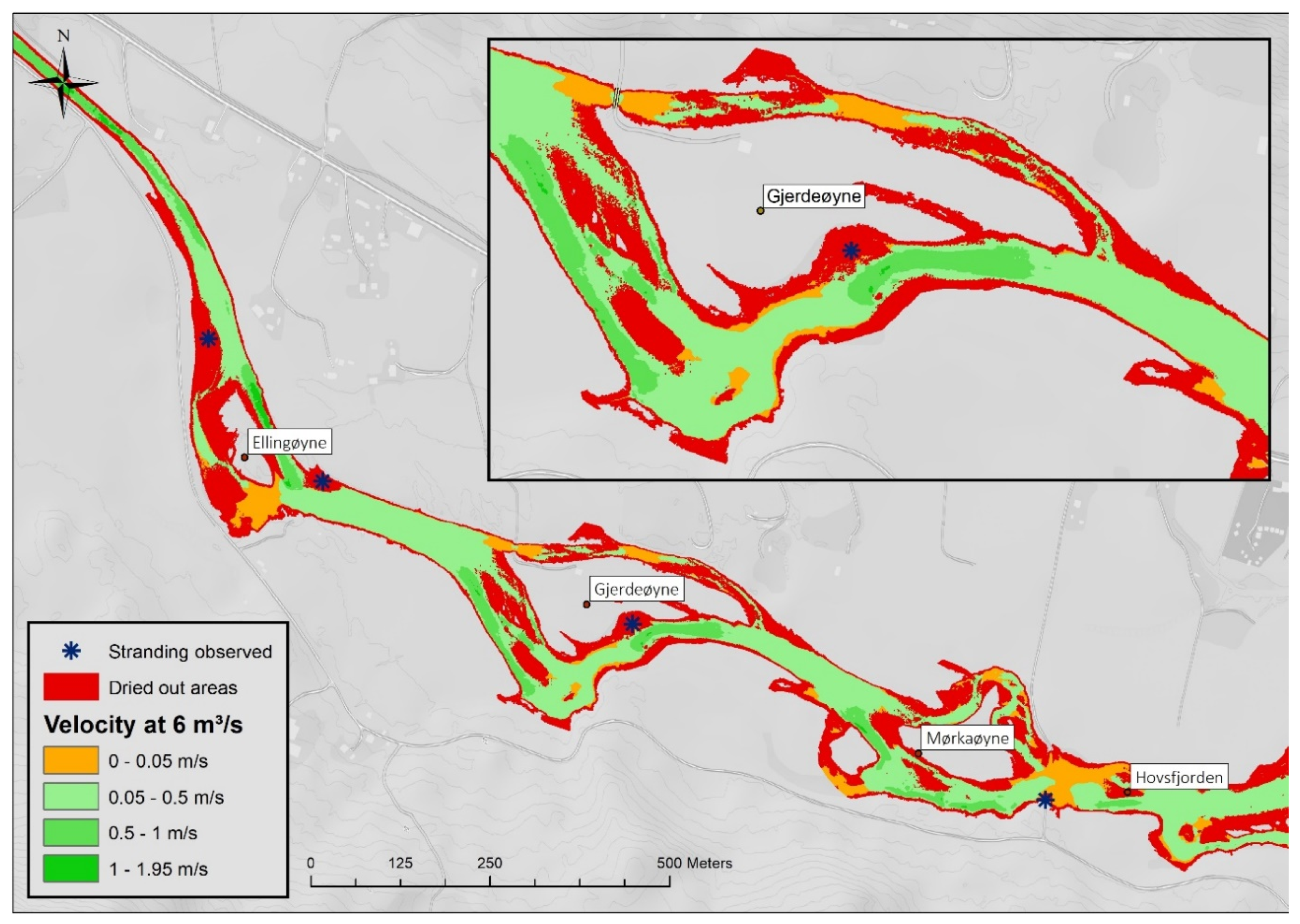 Water 11 00201 g007 Water 11 00201 g007