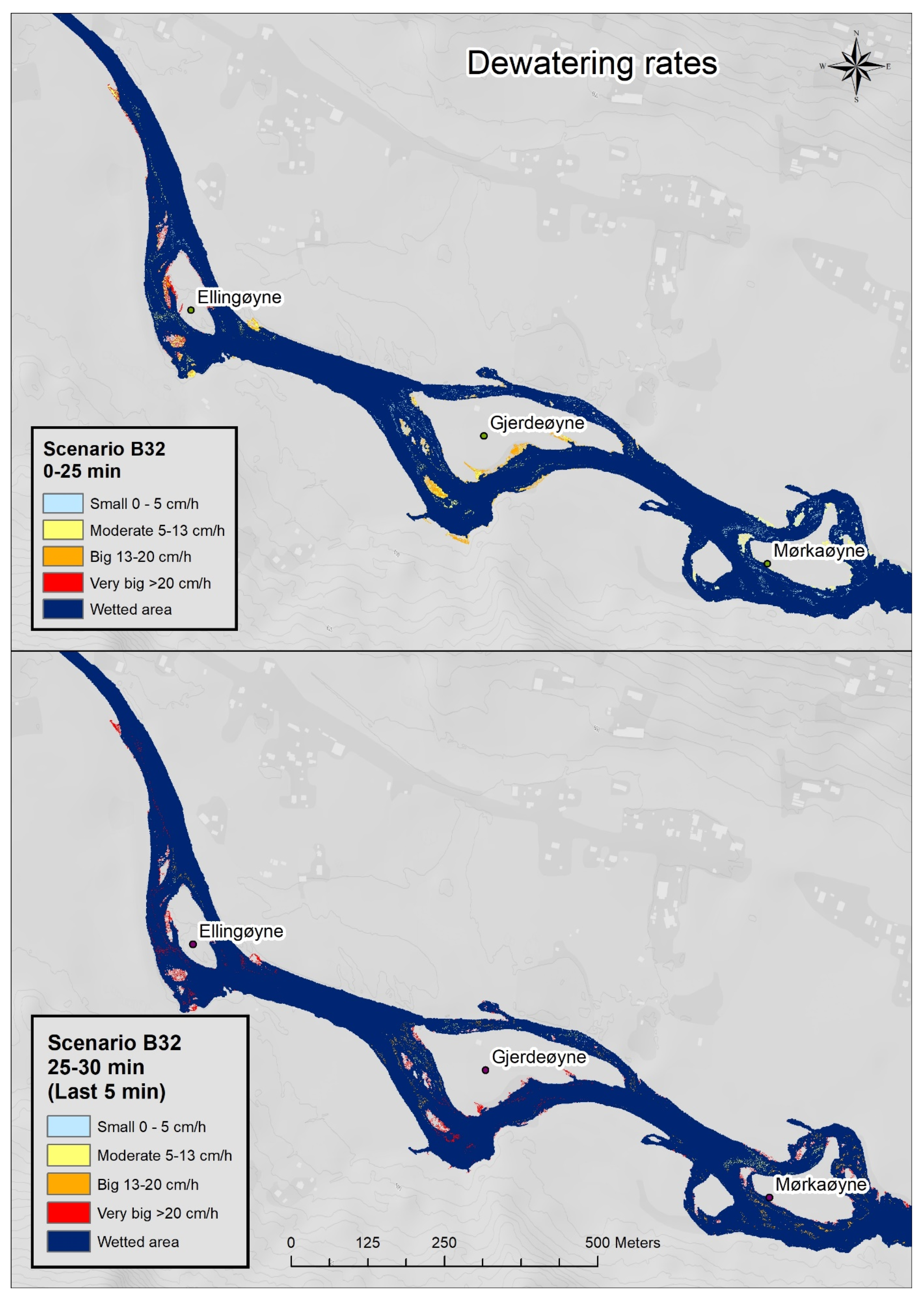 Water 11 00201 g0a4 Water 11 00201 g0a4