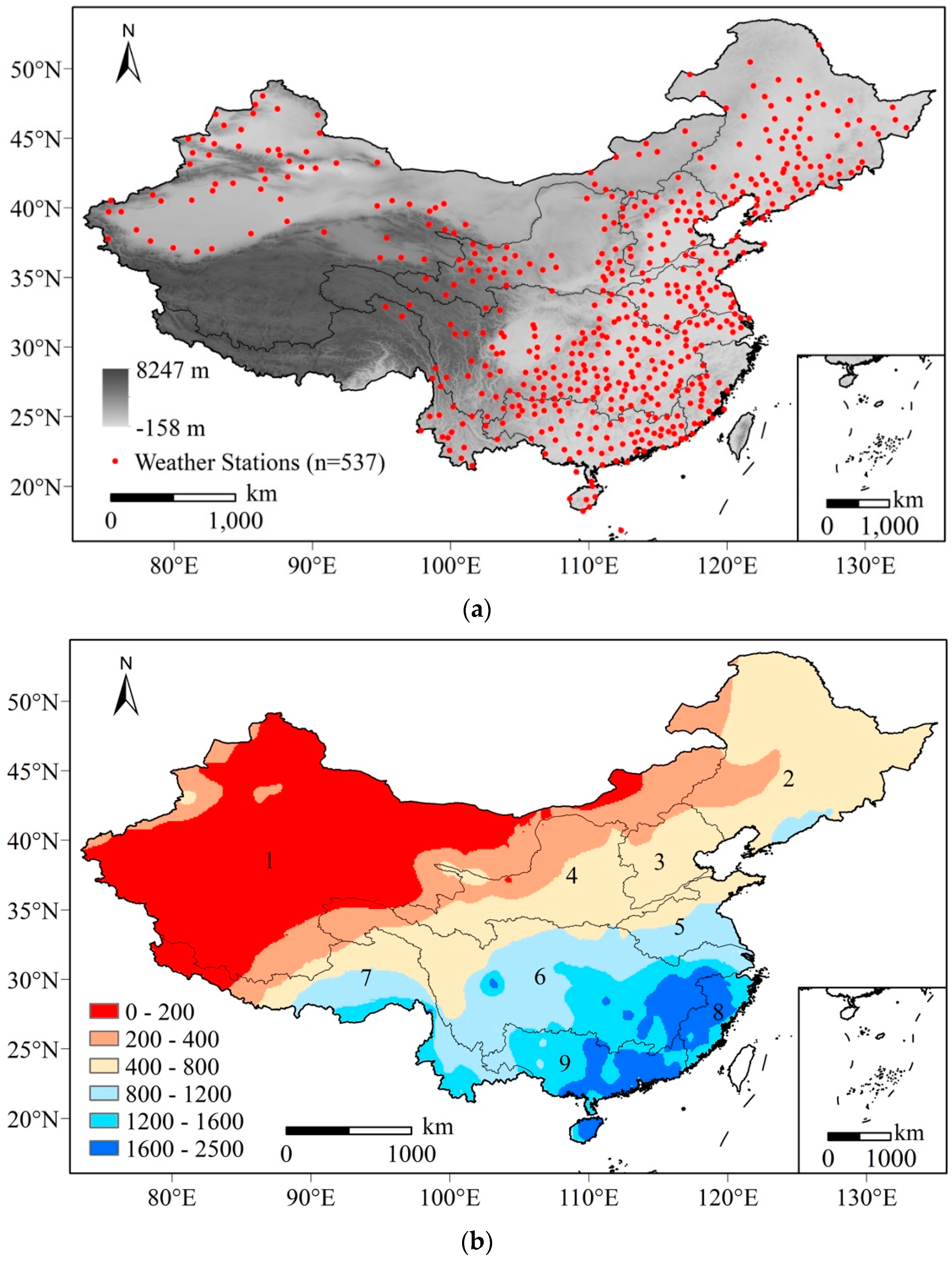 Water 11 00232 g001 Water 11 00232 g001