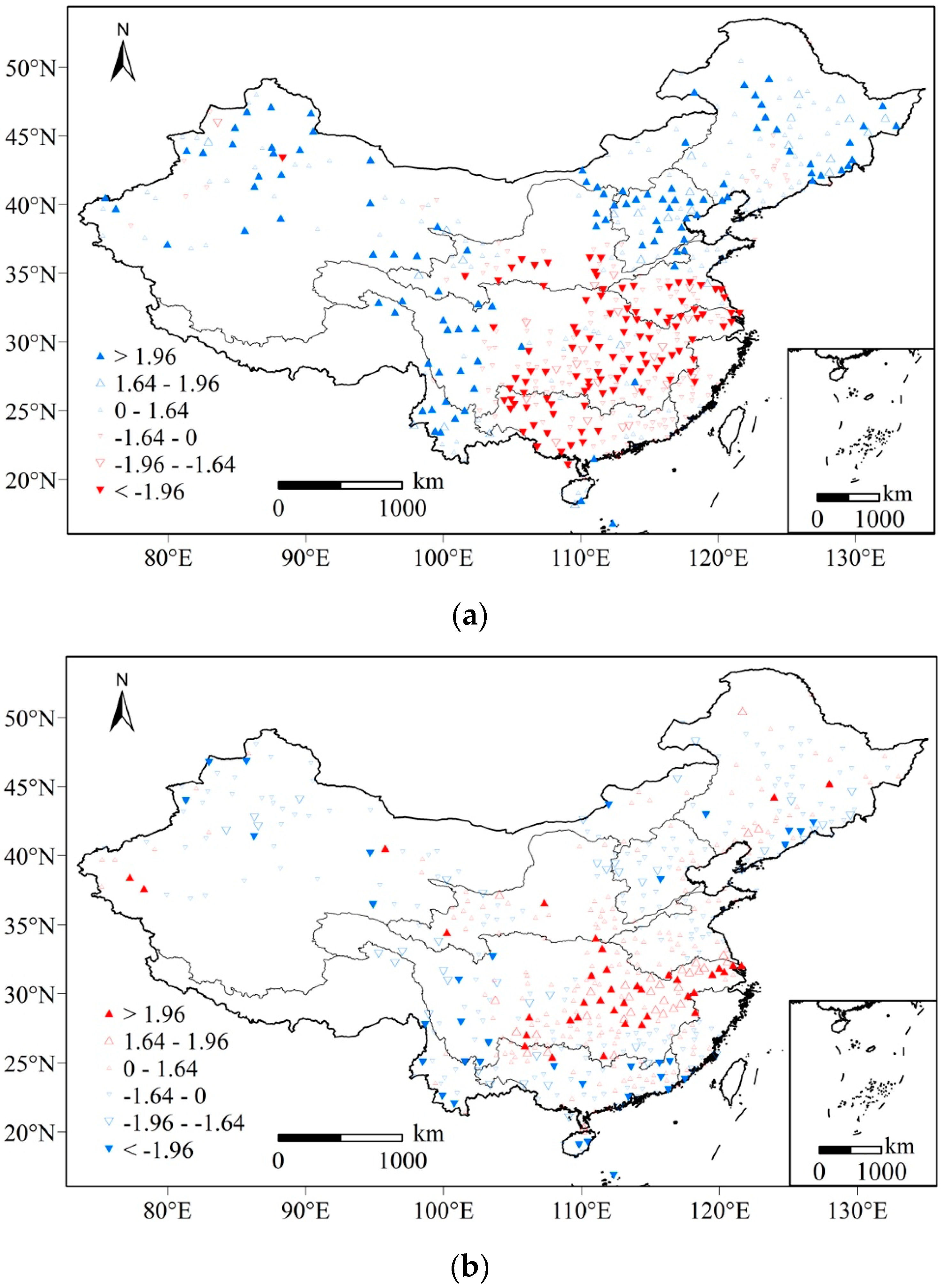 Water 11 00232 g003 Water 11 00232 g003