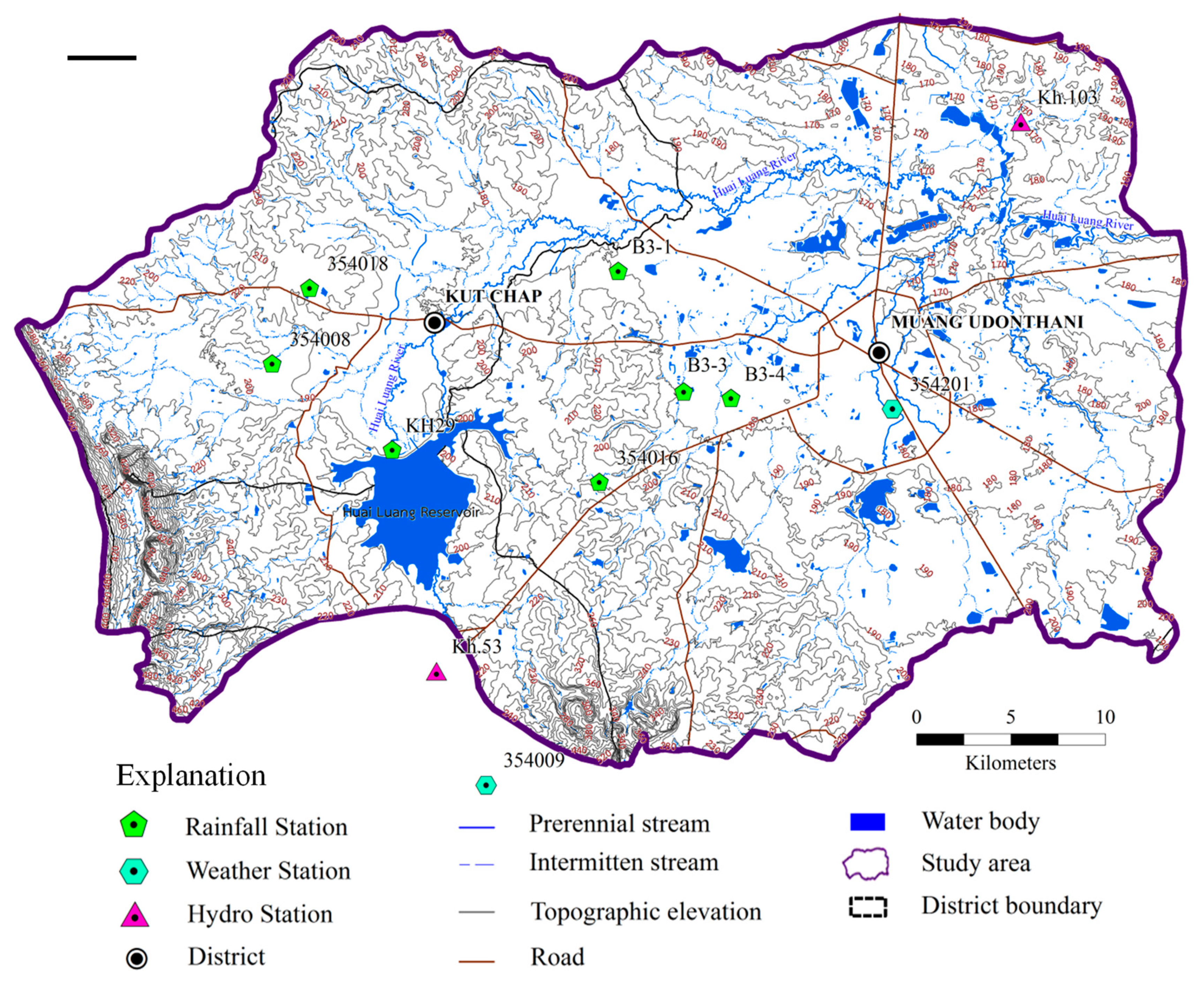 Water 11 00241 g002 Water 11 00241 g002