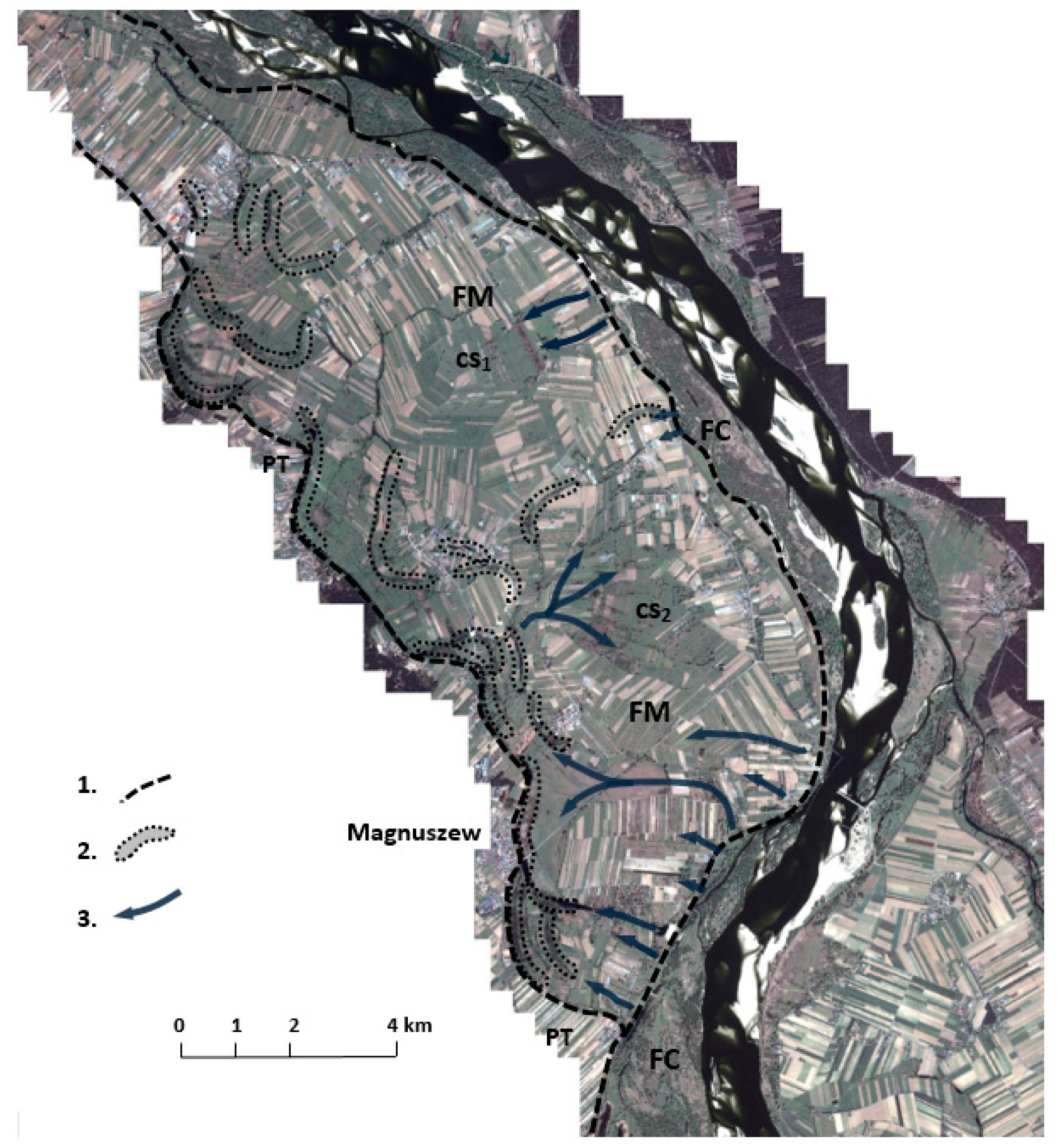 Water 11 00266 g003 Water 11 00266 g003