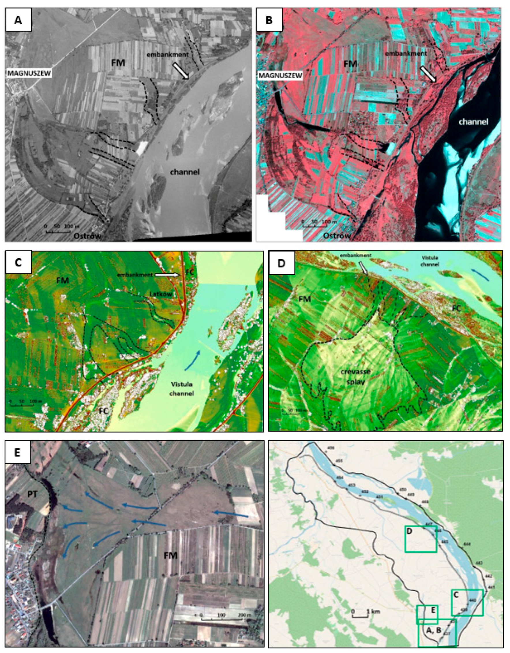 Water 11 00266 g005 Water 11 00266 g005