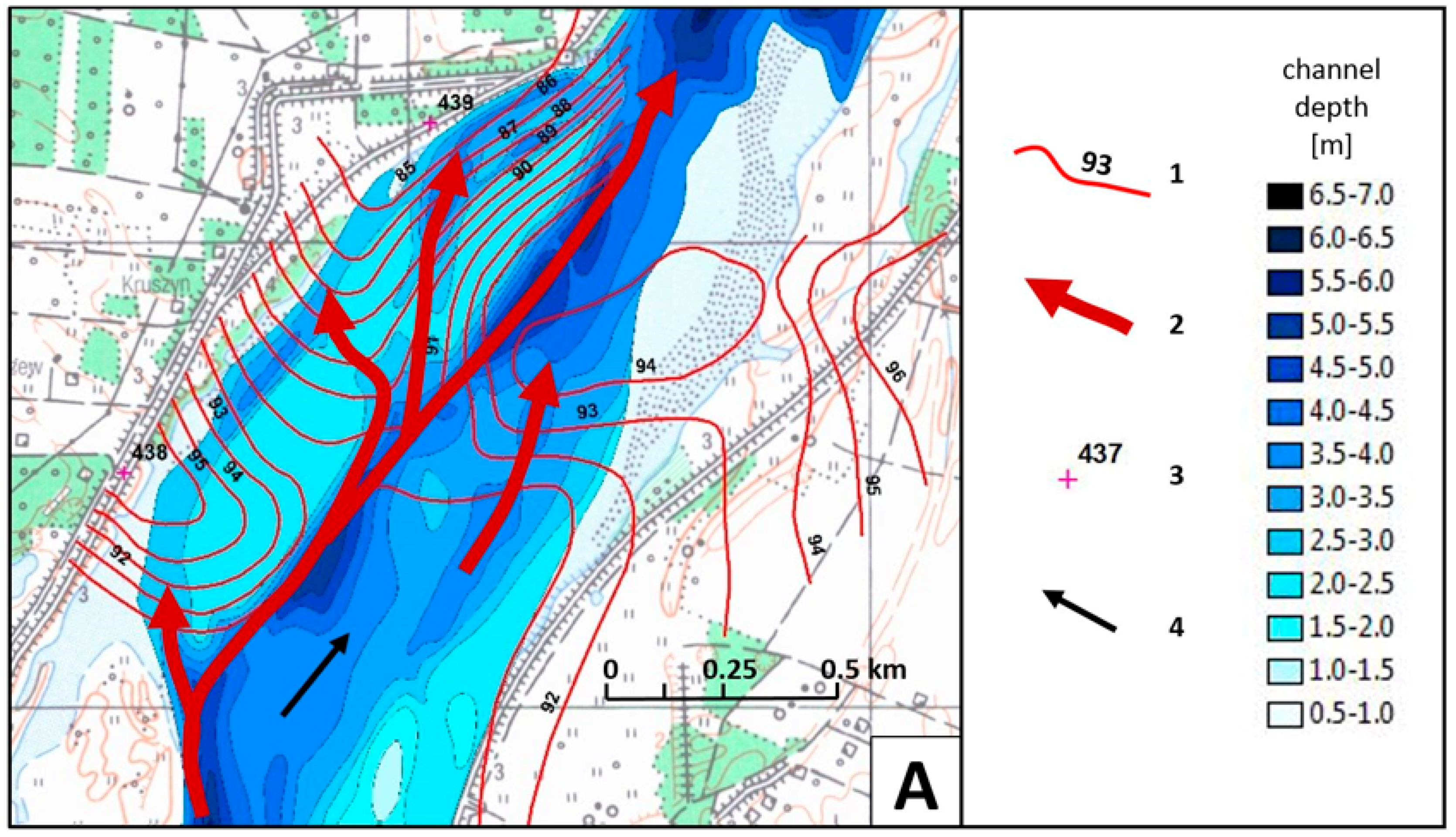 Water 11 00266 g008 Water 11 00266 g008