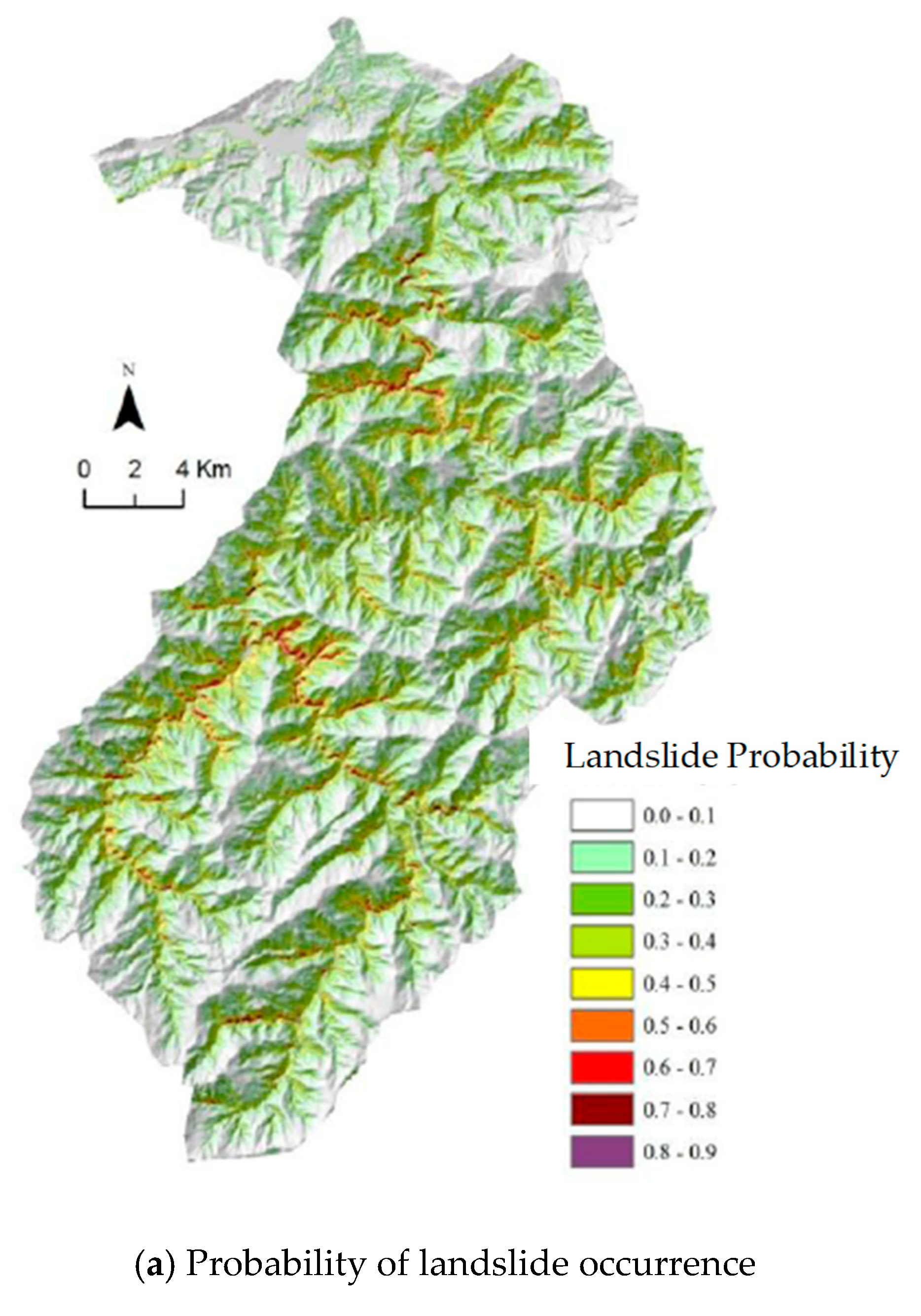 Water 11 00332 g008a