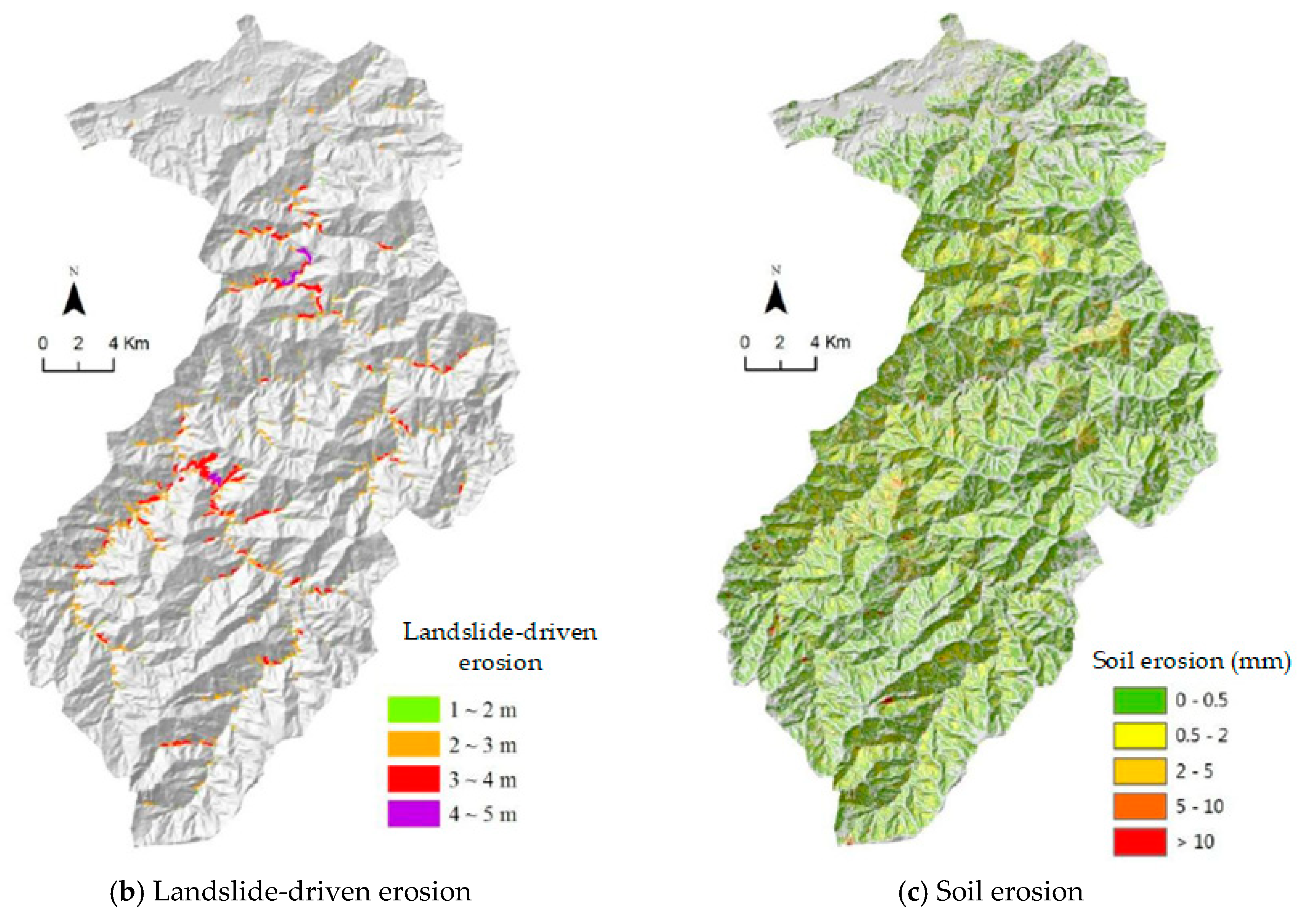 Water 11 00332 g008b