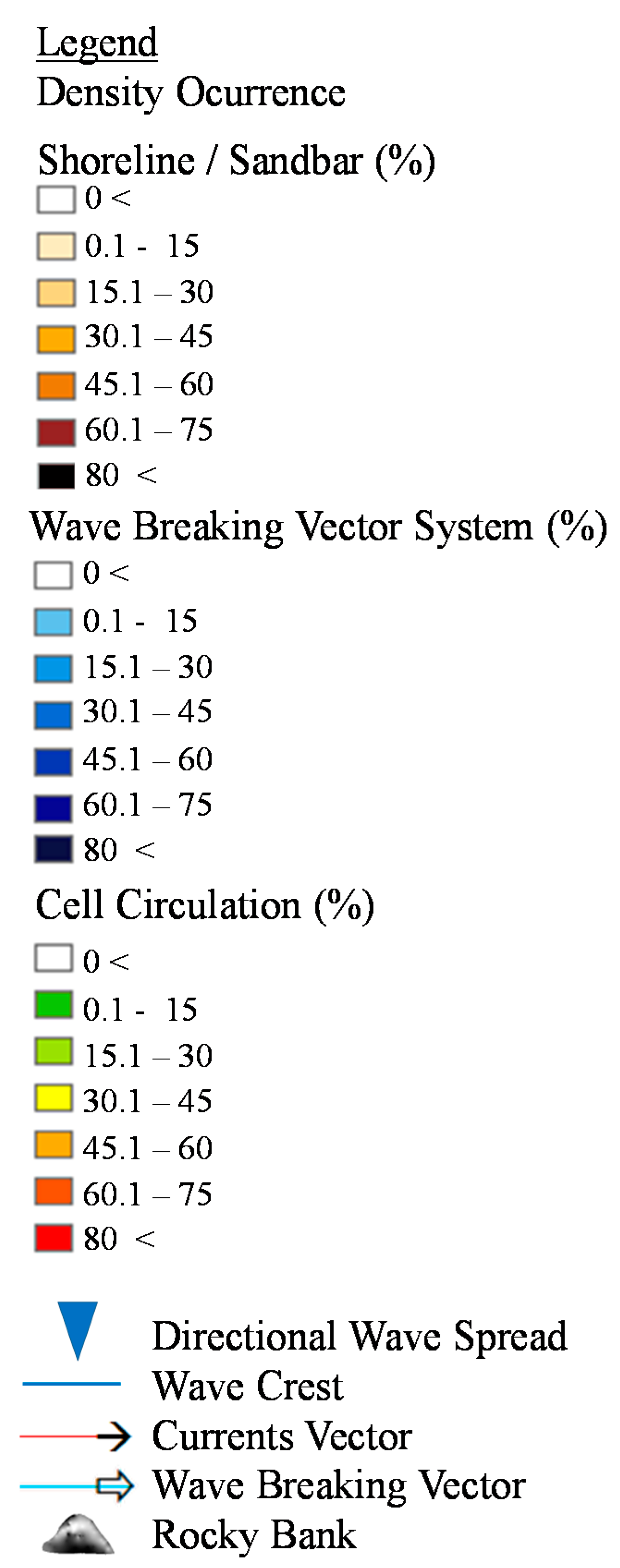 Water 11 00340 g010b