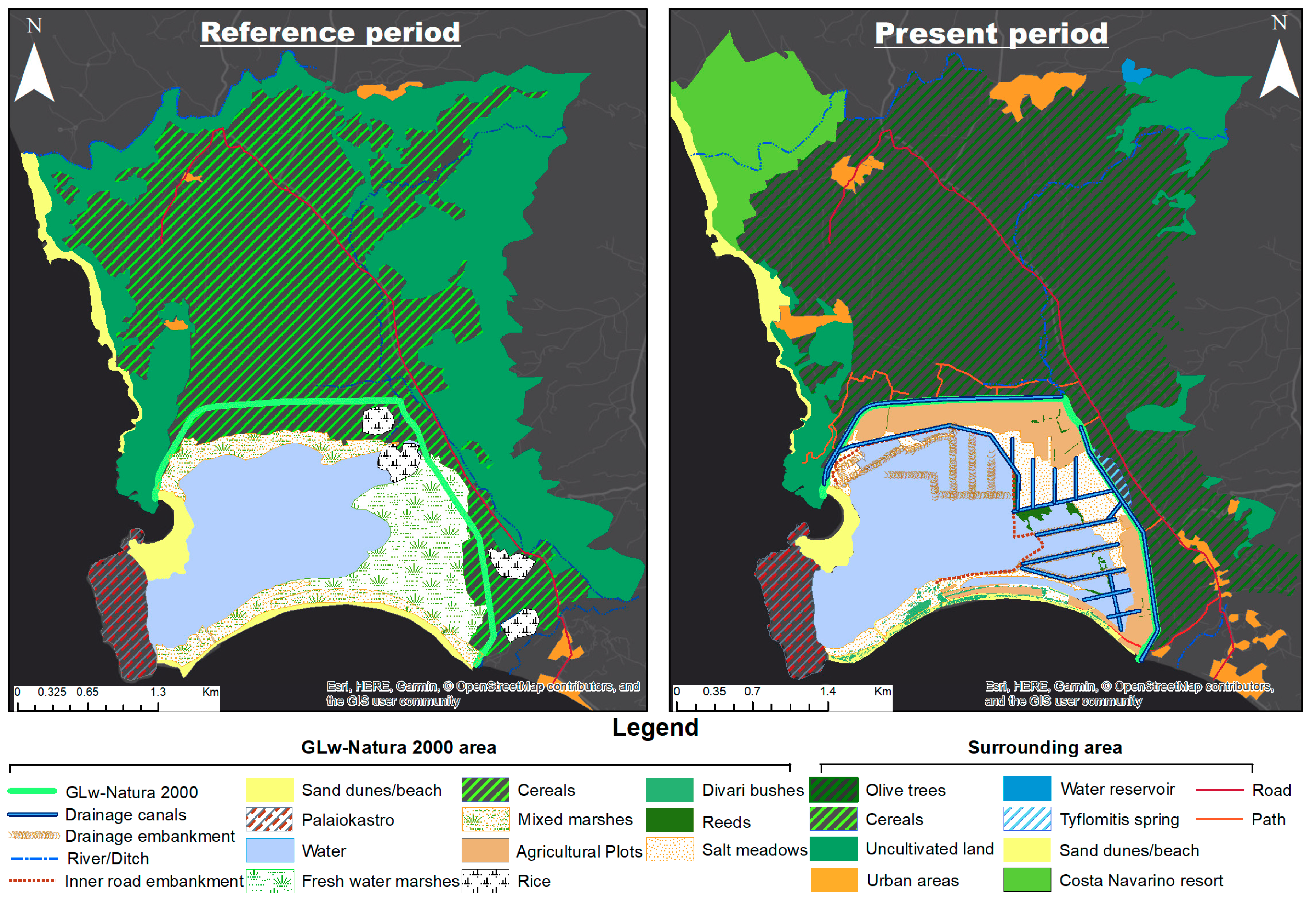 Water 11 00350 g008 Water 11 00350 g008
