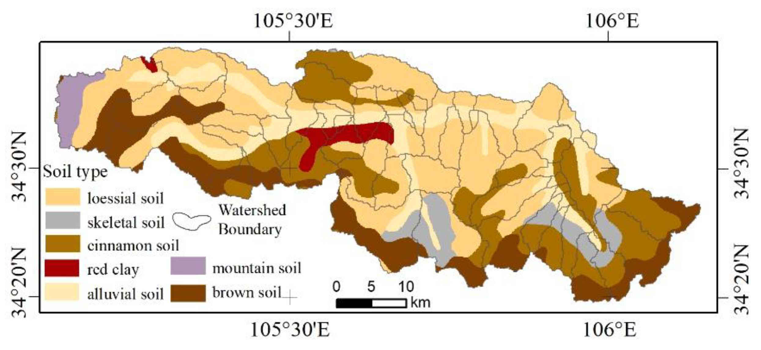 Water 11 00352 g002