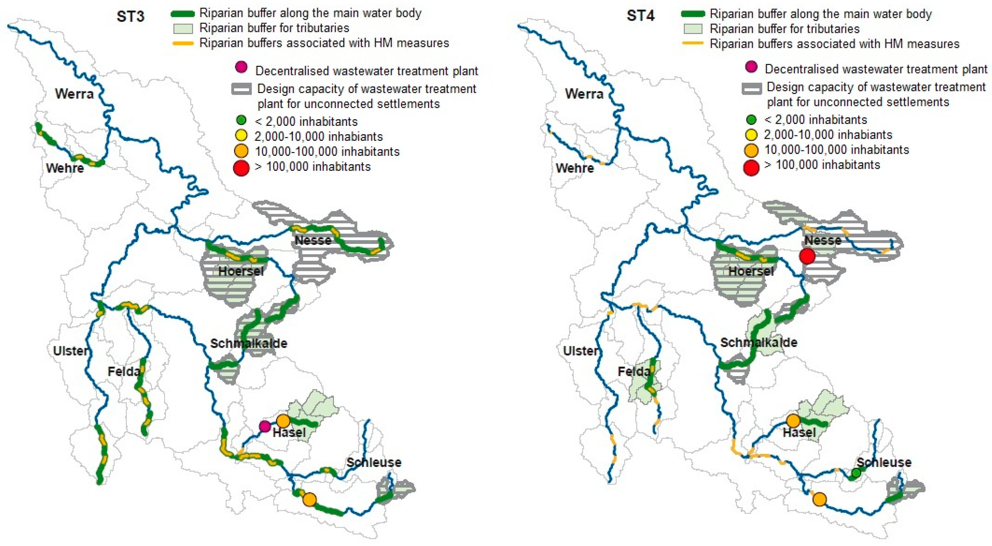Water 11 00355 g003b Water 11 00355 g003b